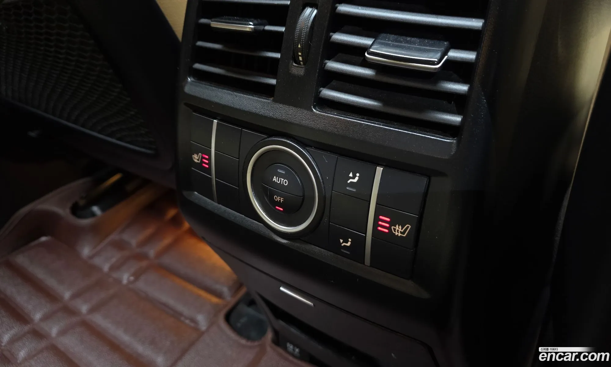 Mercedes-Benz GLE-Class W166 2018 — 12