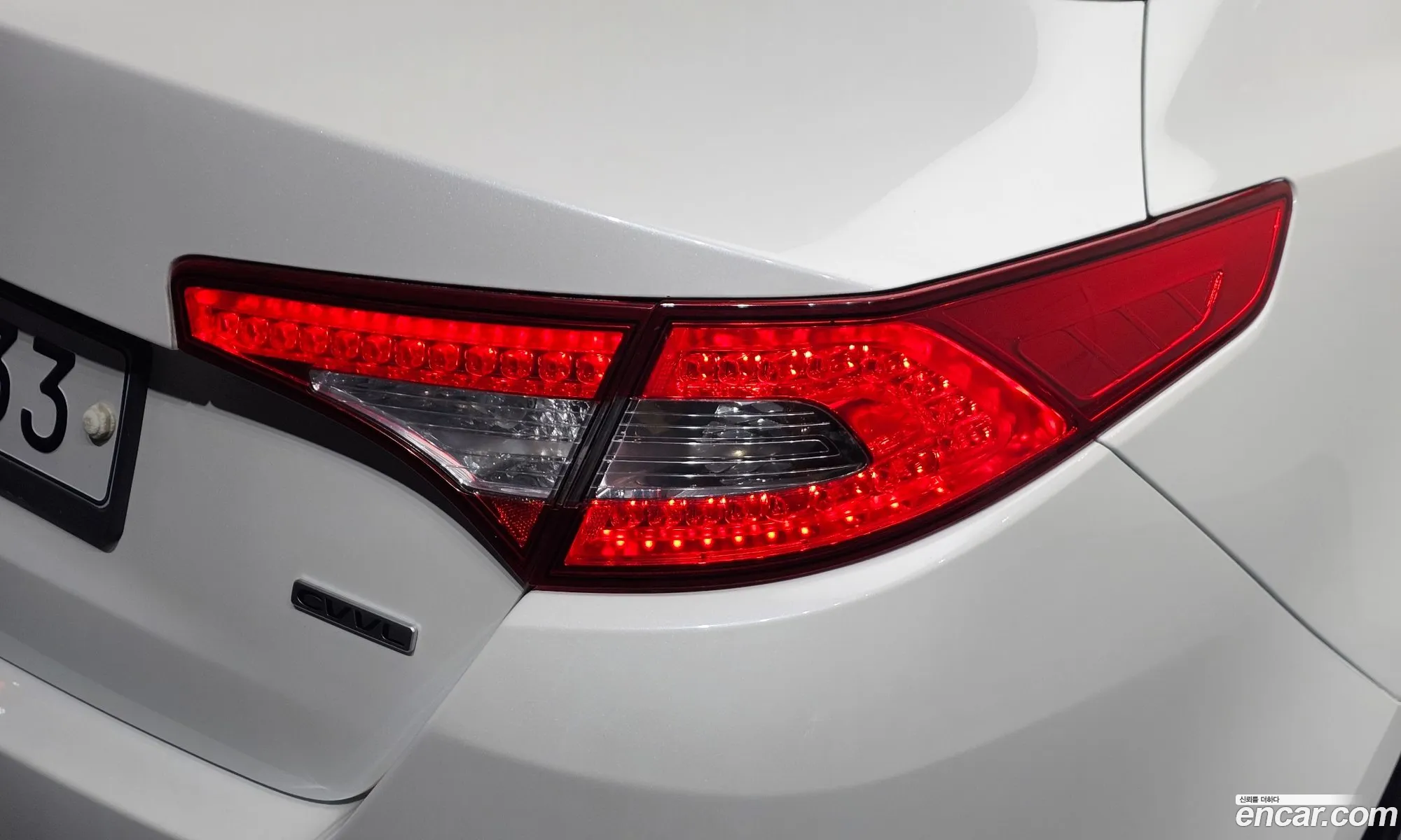 Kia K5 2012 KNAGN419BDA269115 — 5