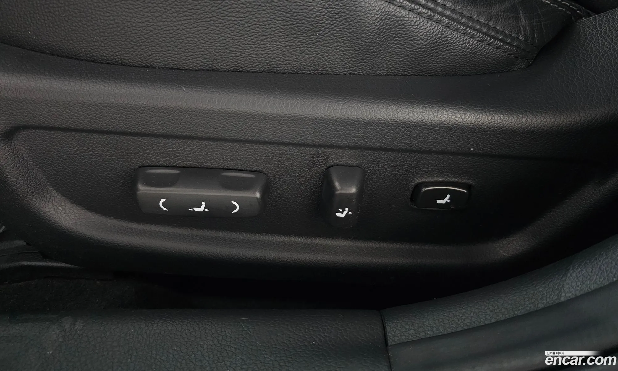 Kia K5 2012 KNAGN419BDA269115 — 7