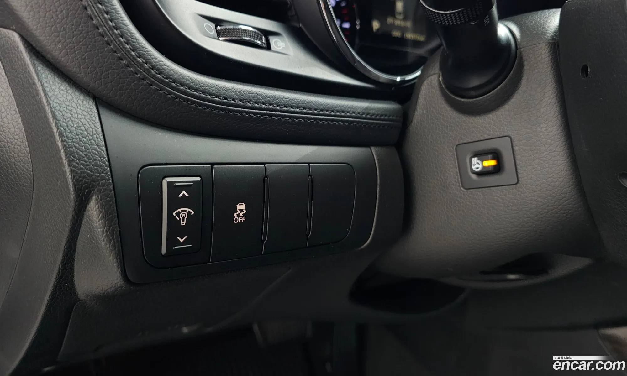 Kia K5 2012 KNAGN419BDA269115 — 13