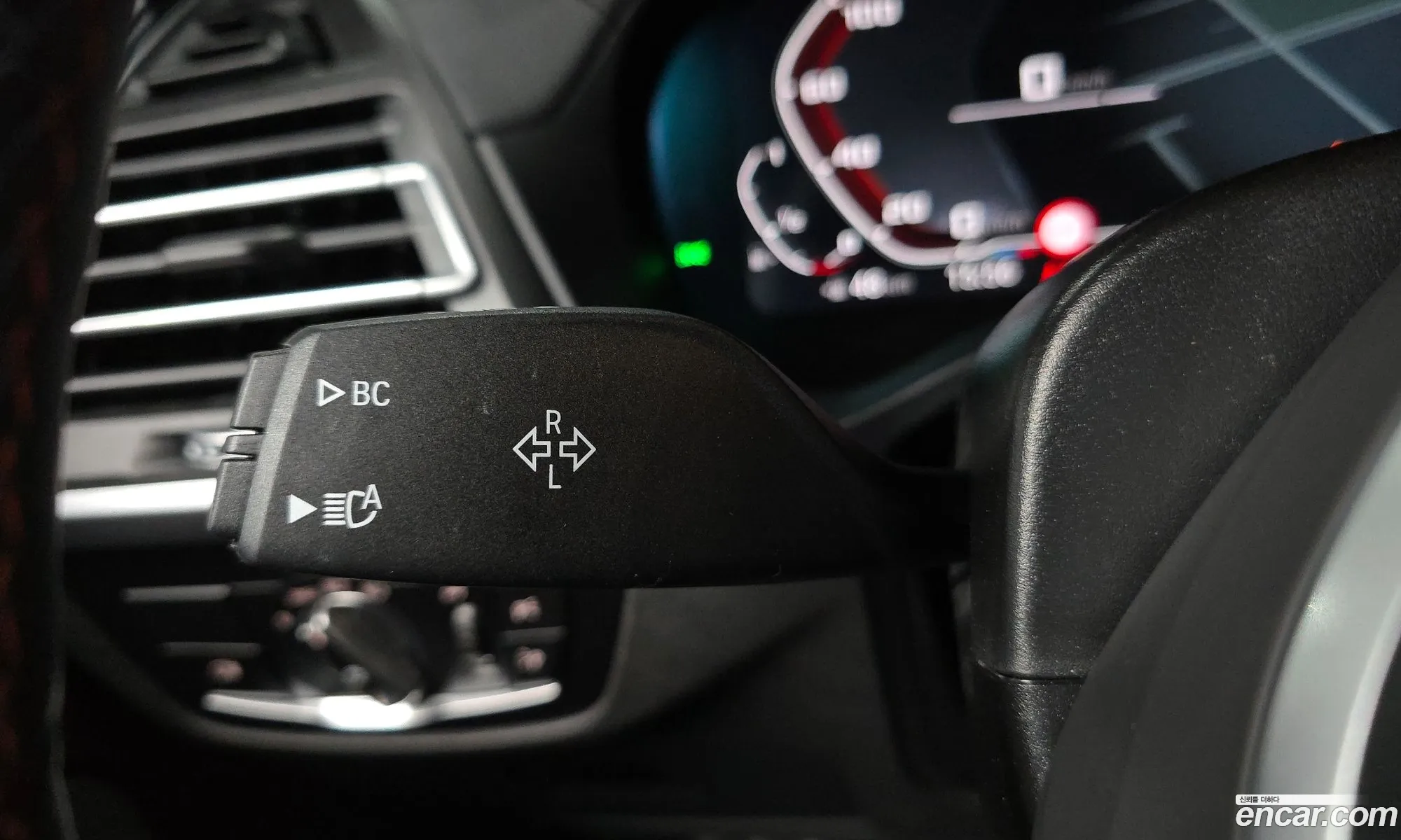 BMW X4 2025 WBA41DT02S9084352 — 9