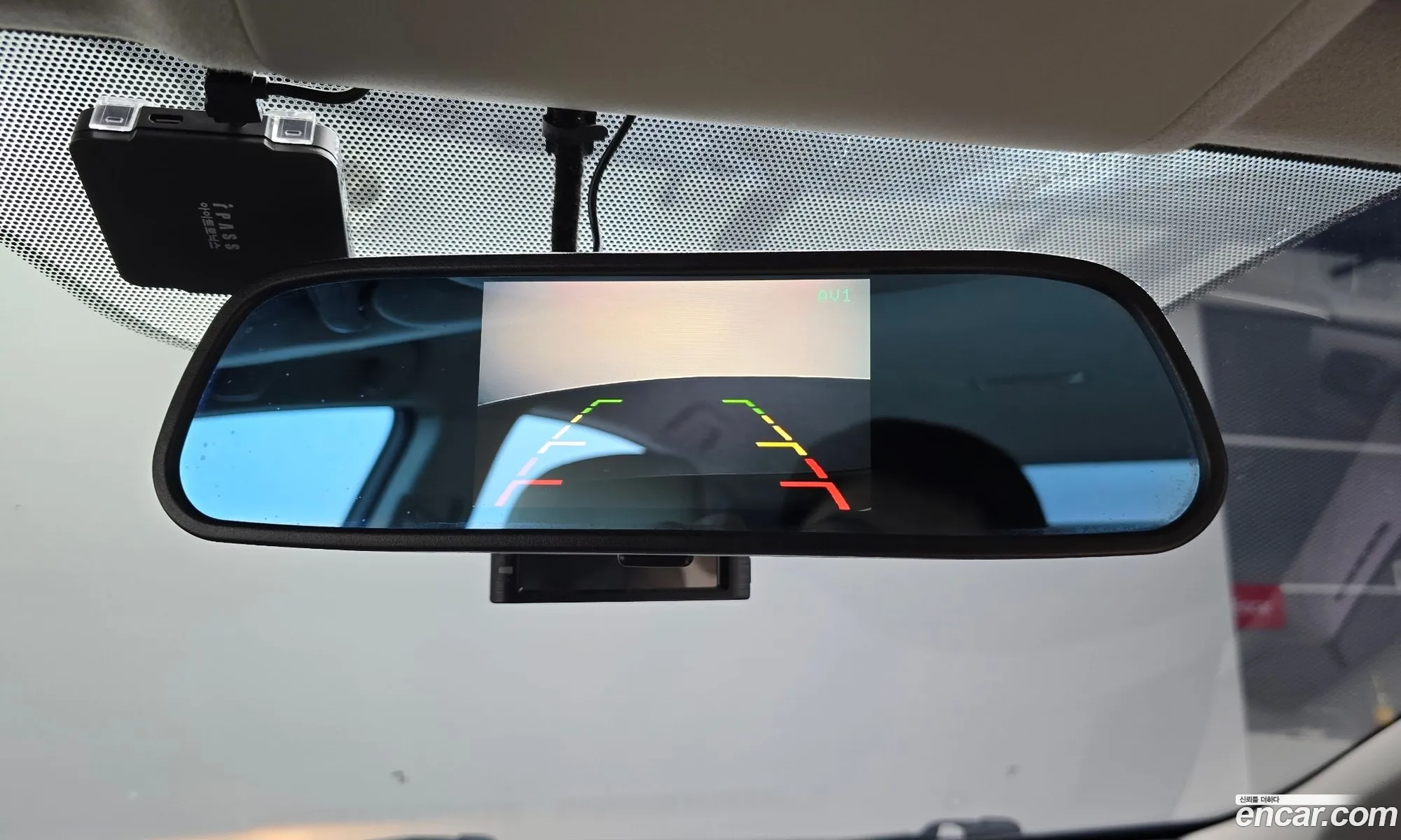 Toyota Prius 2013 JTDKN3DU4D1622755 — 17