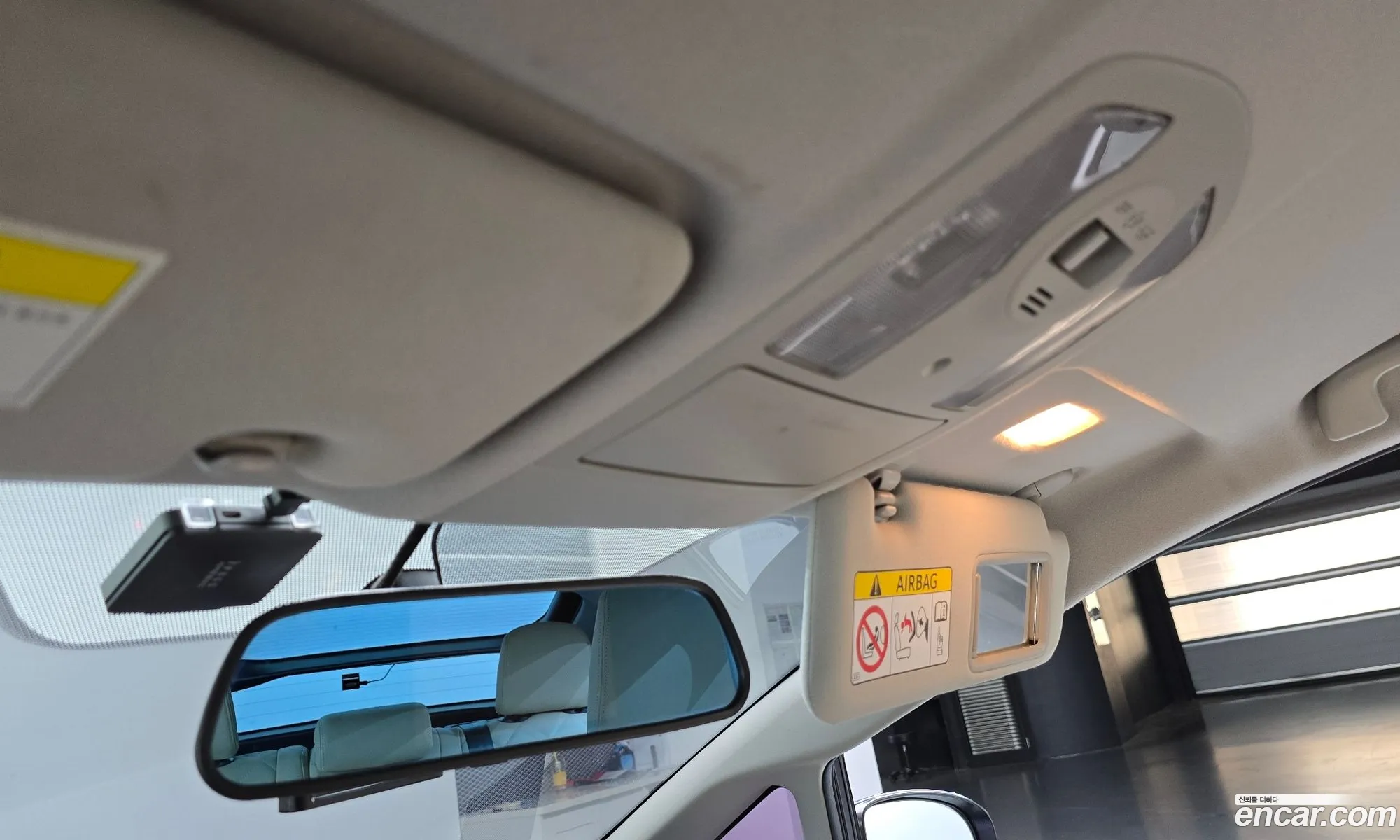 Toyota Prius 2013 JTDKN3DU4D1622755 — 14