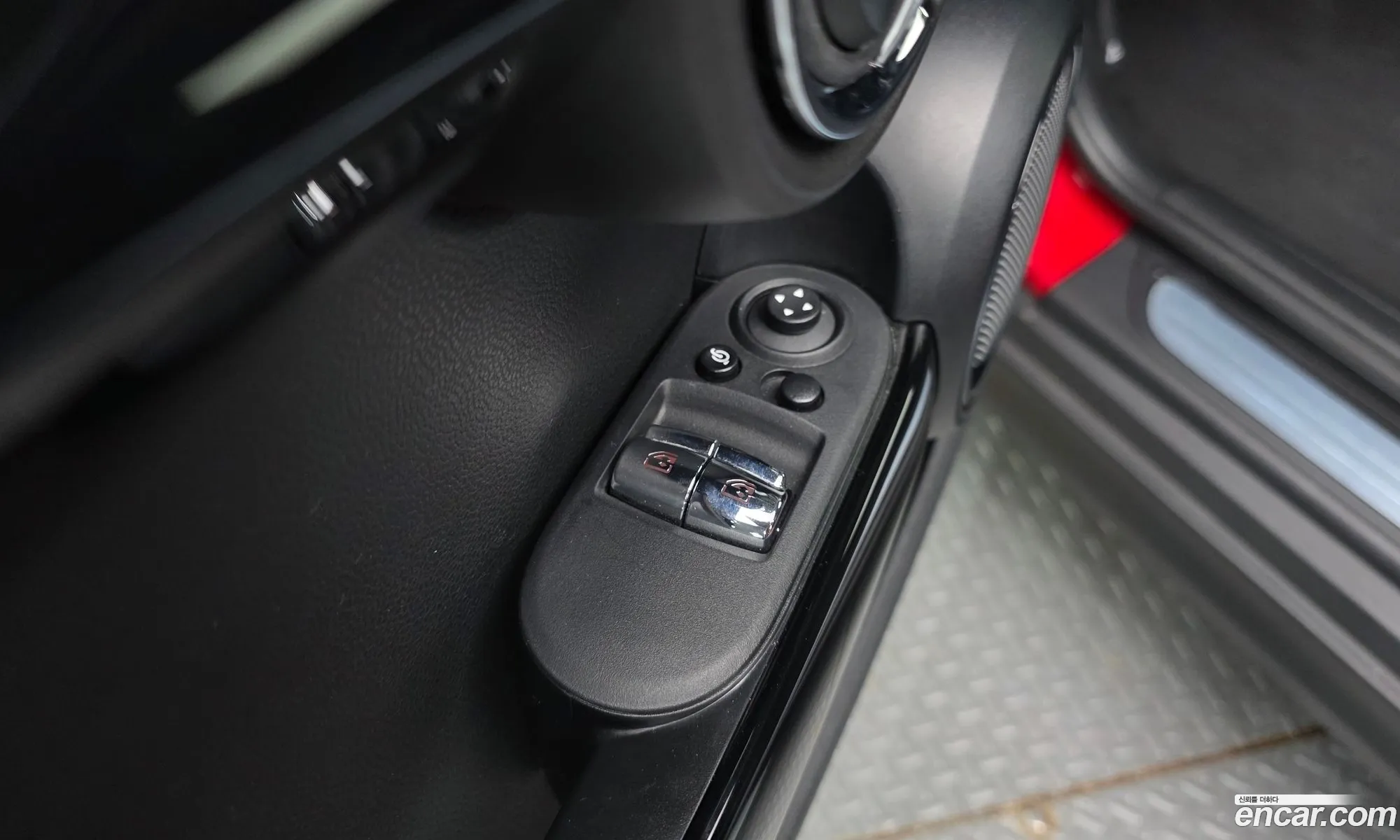 Mini Cooper 2023 — 6