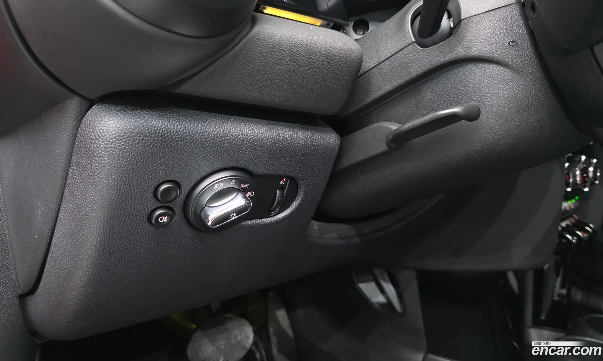 Mini Cooper 2023 — 13