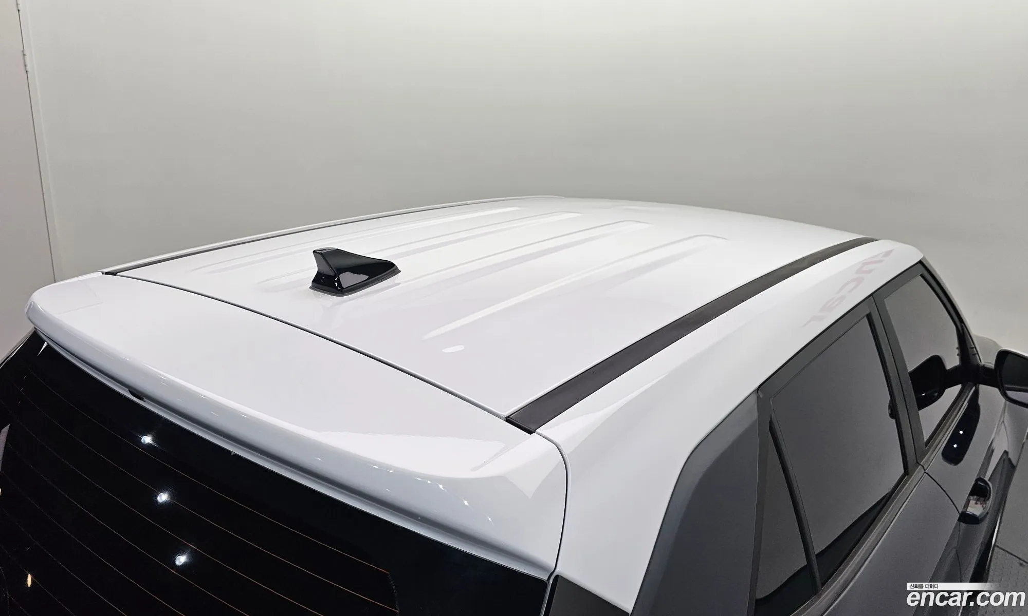 Hyundai Venue 2019 — 26
