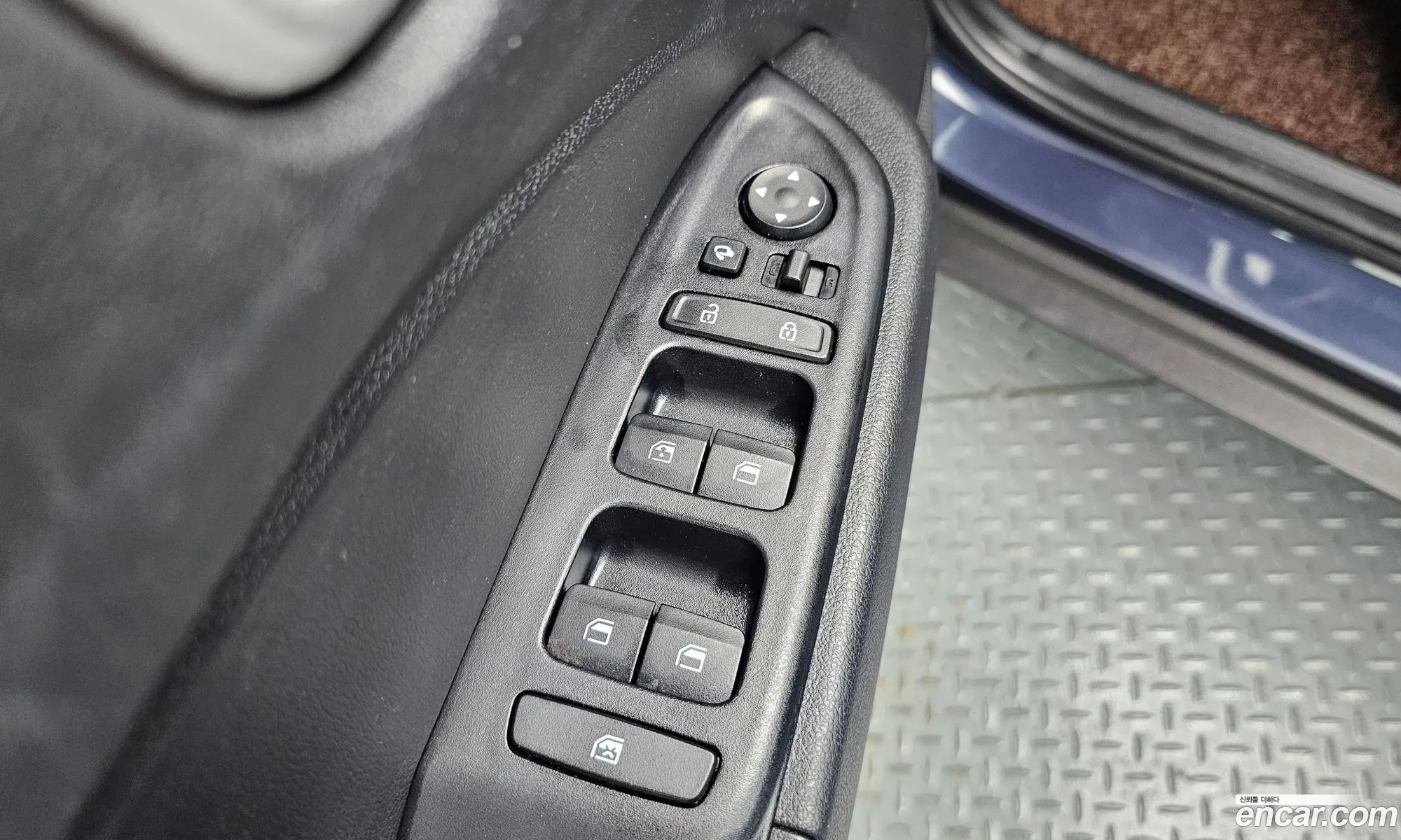 Hyundai Venue 2019 — 13