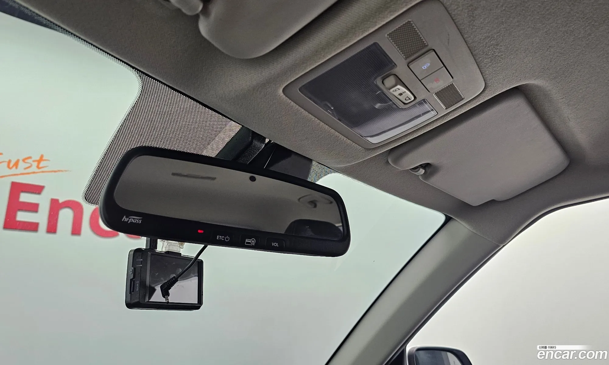 Hyundai Venue 2019 — 15