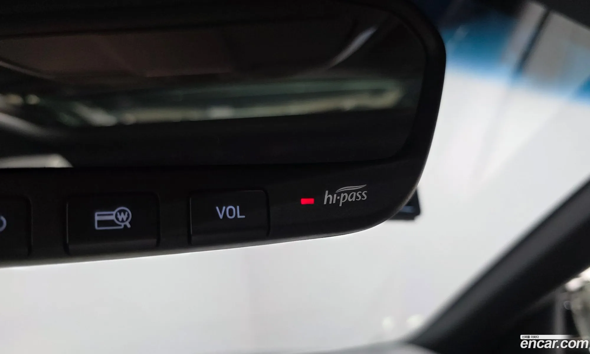 Genesis G70 2019 KMTG341ADKU056913 — 23