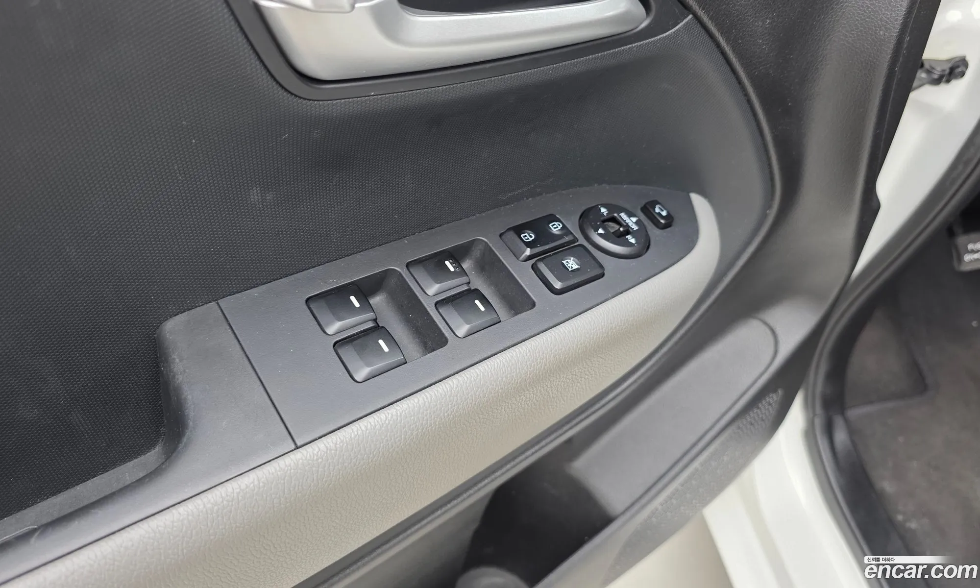 Kia Ray 2022 KNACJ811BNT302852 — 2