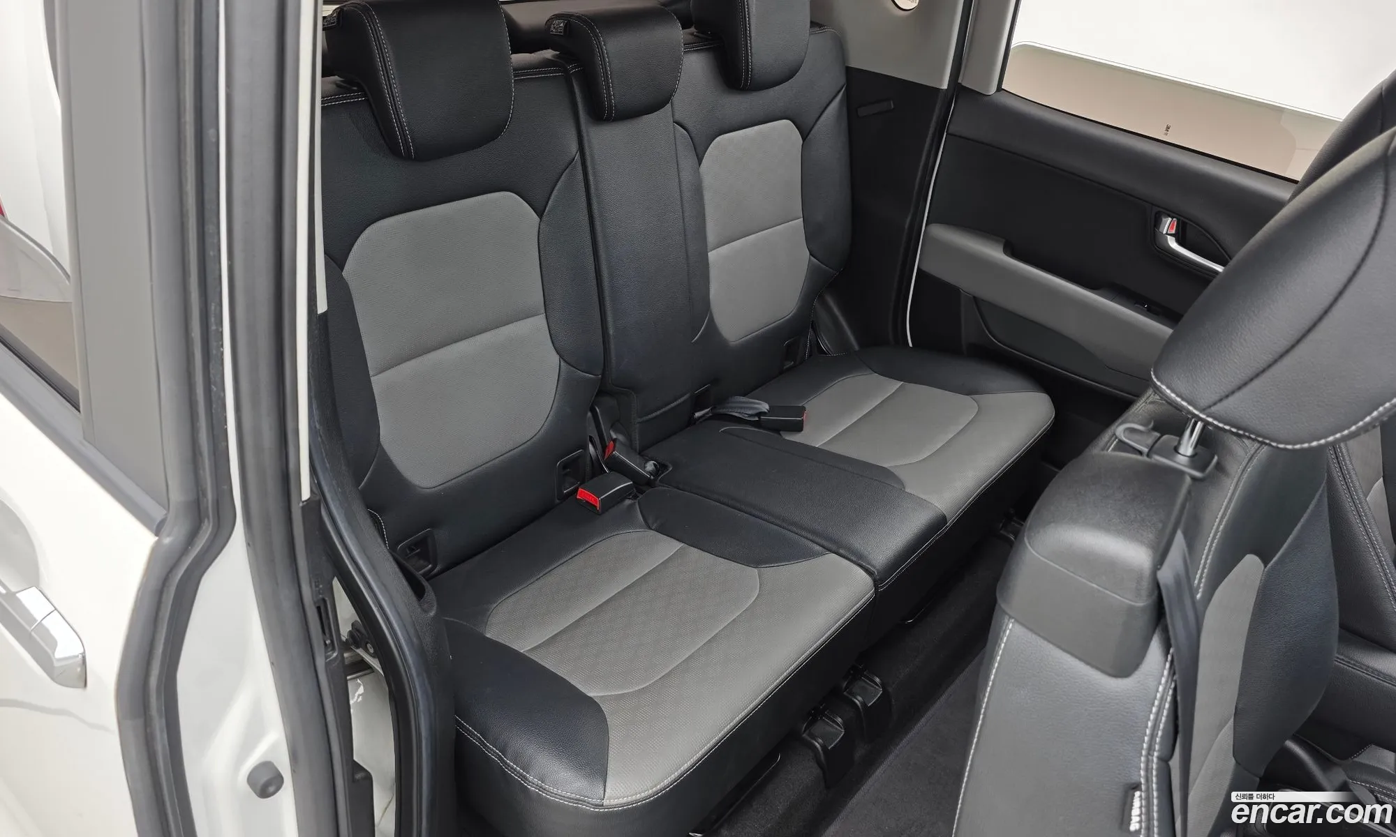 Kia Ray 2022 KNACJ811BNT302852 — 13