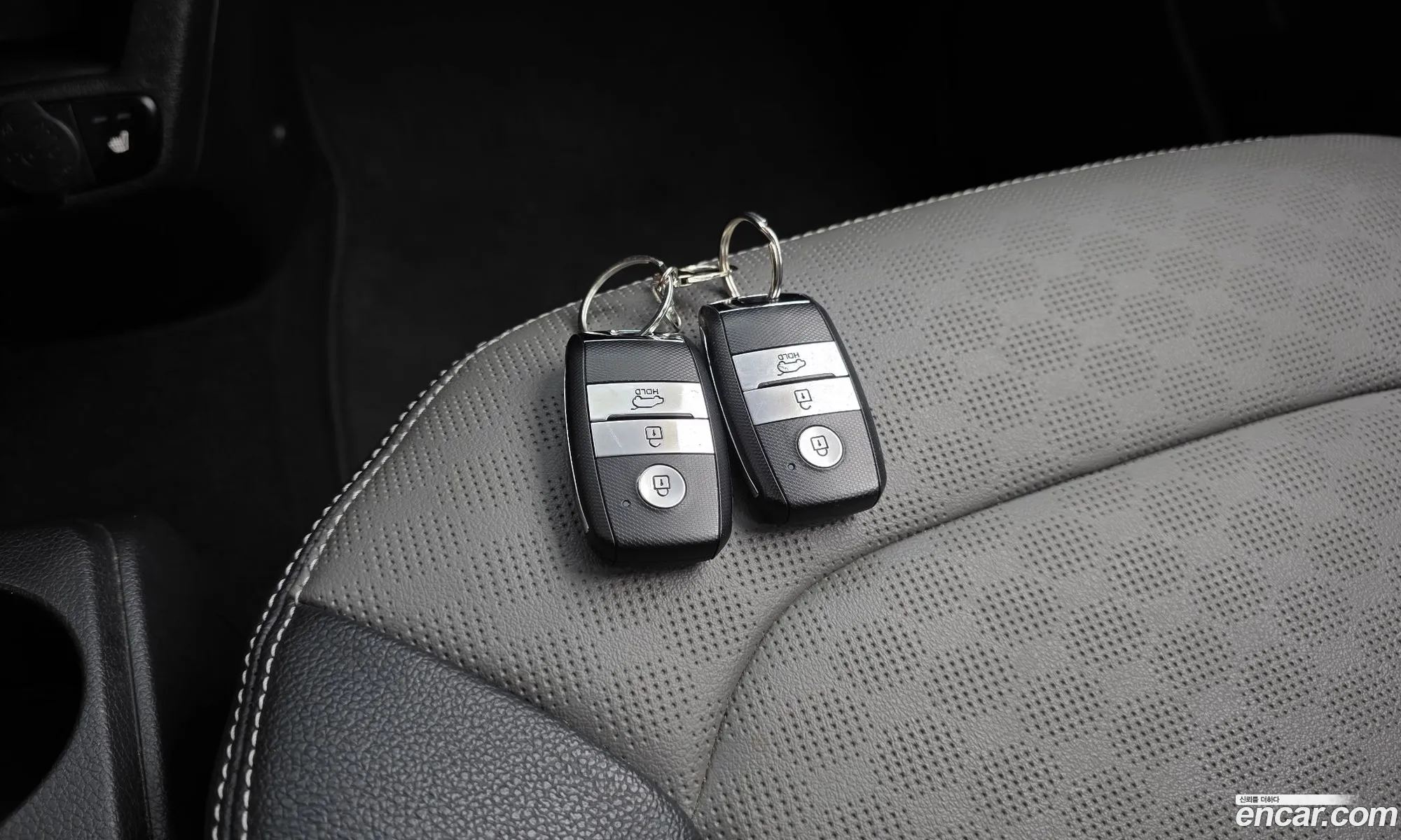 Kia Ray 2022 KNACJ811BNT302852 — 15