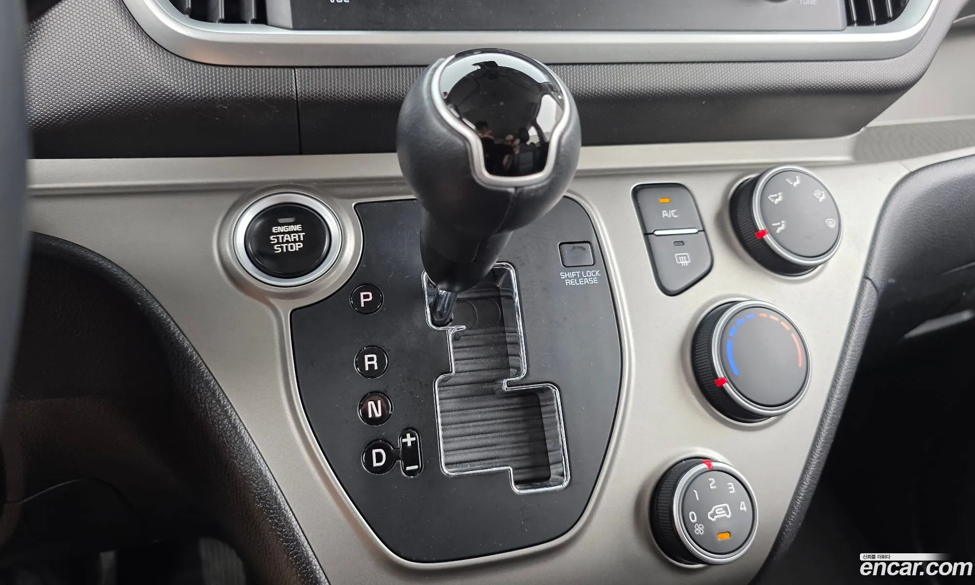 Kia Ray 2022 KNACJ811BNT302852 — 7