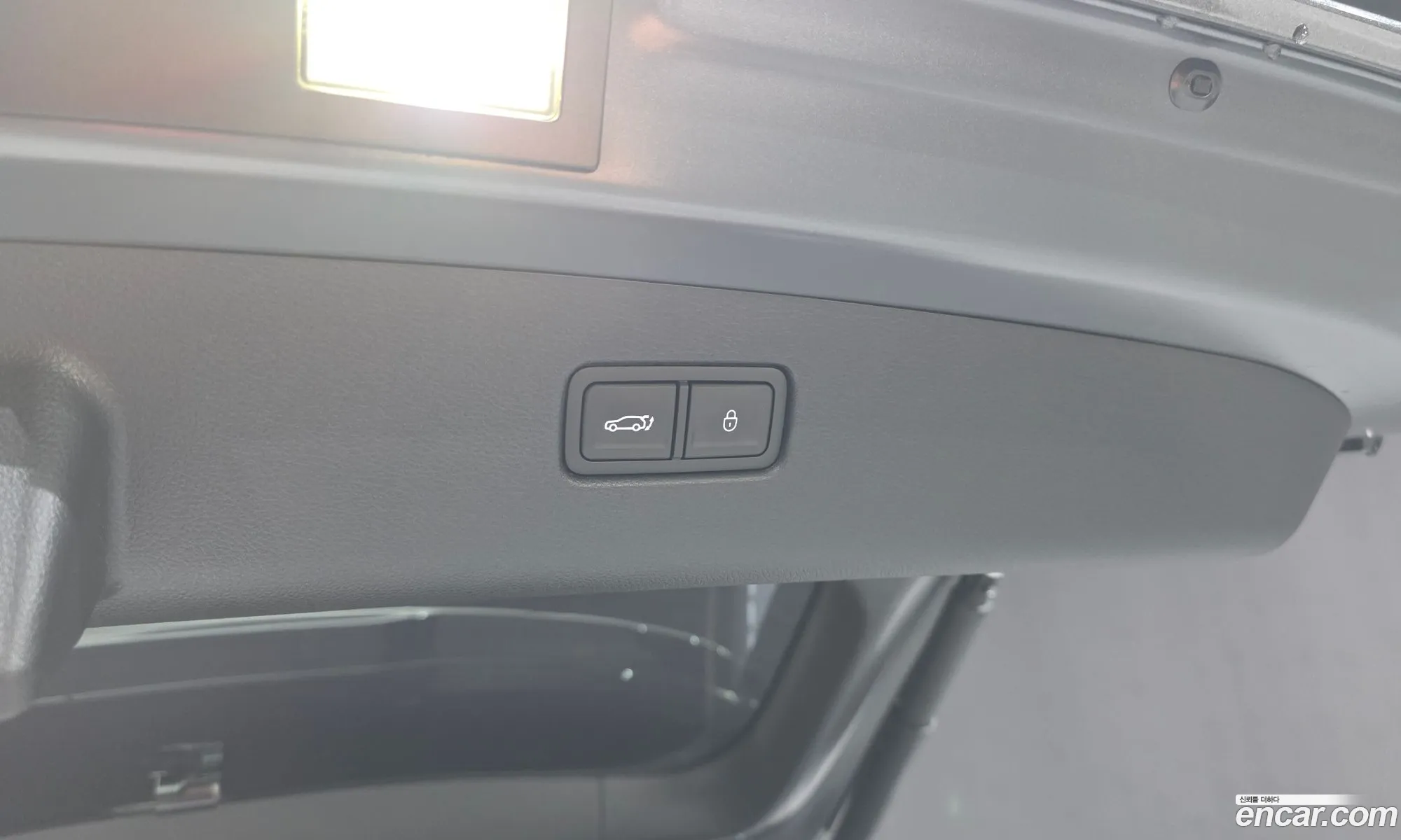 Genesis GV70 2023 KMTMA81BBPU119962 — 21