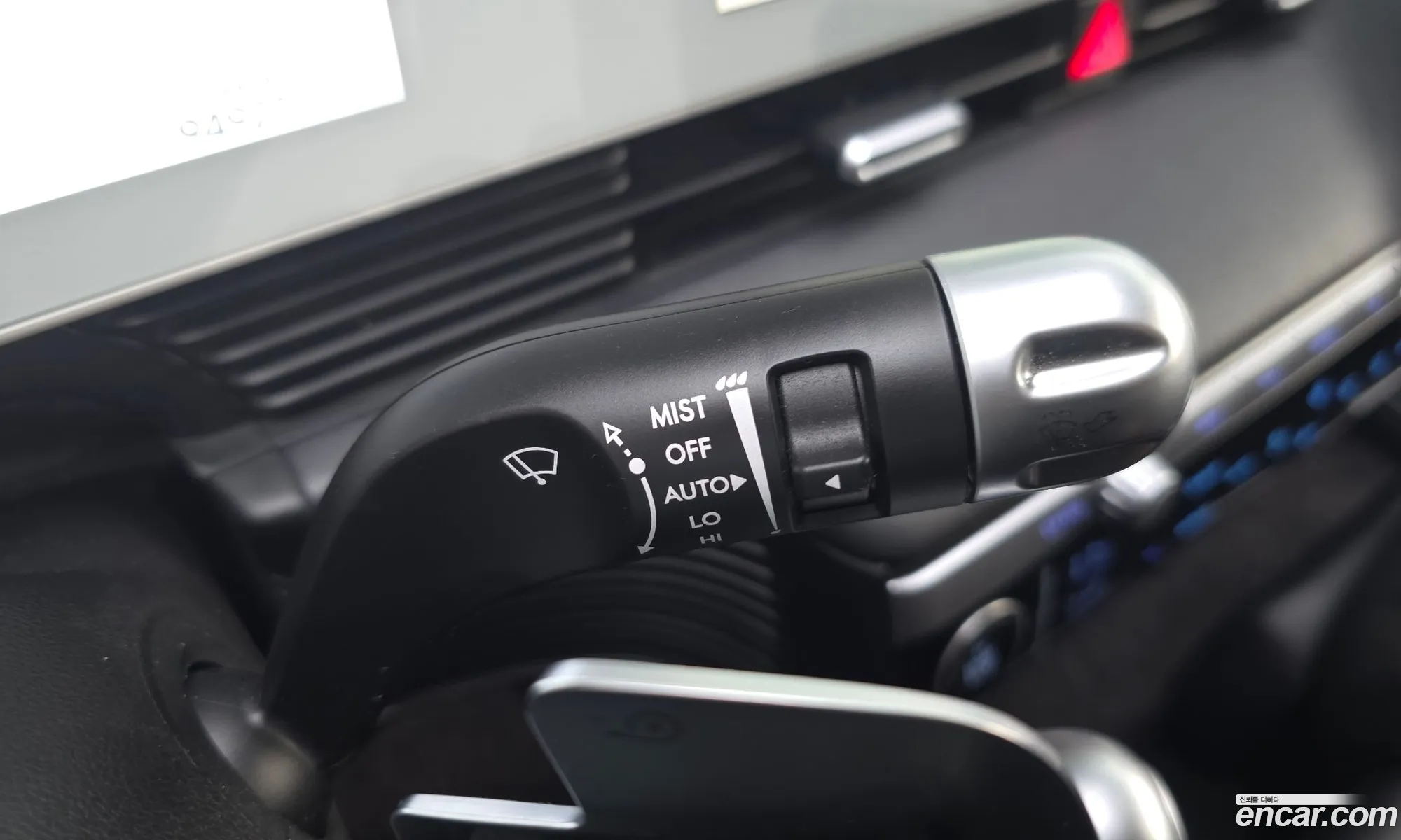 Hyundai Ioniq 5 2022 — 10