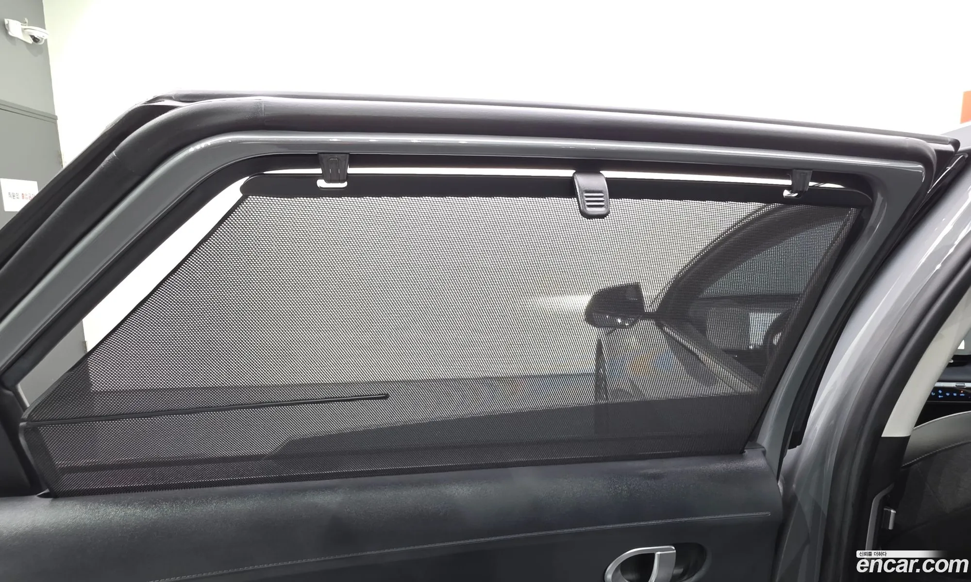 Hyundai Ioniq 5 2022 — 13