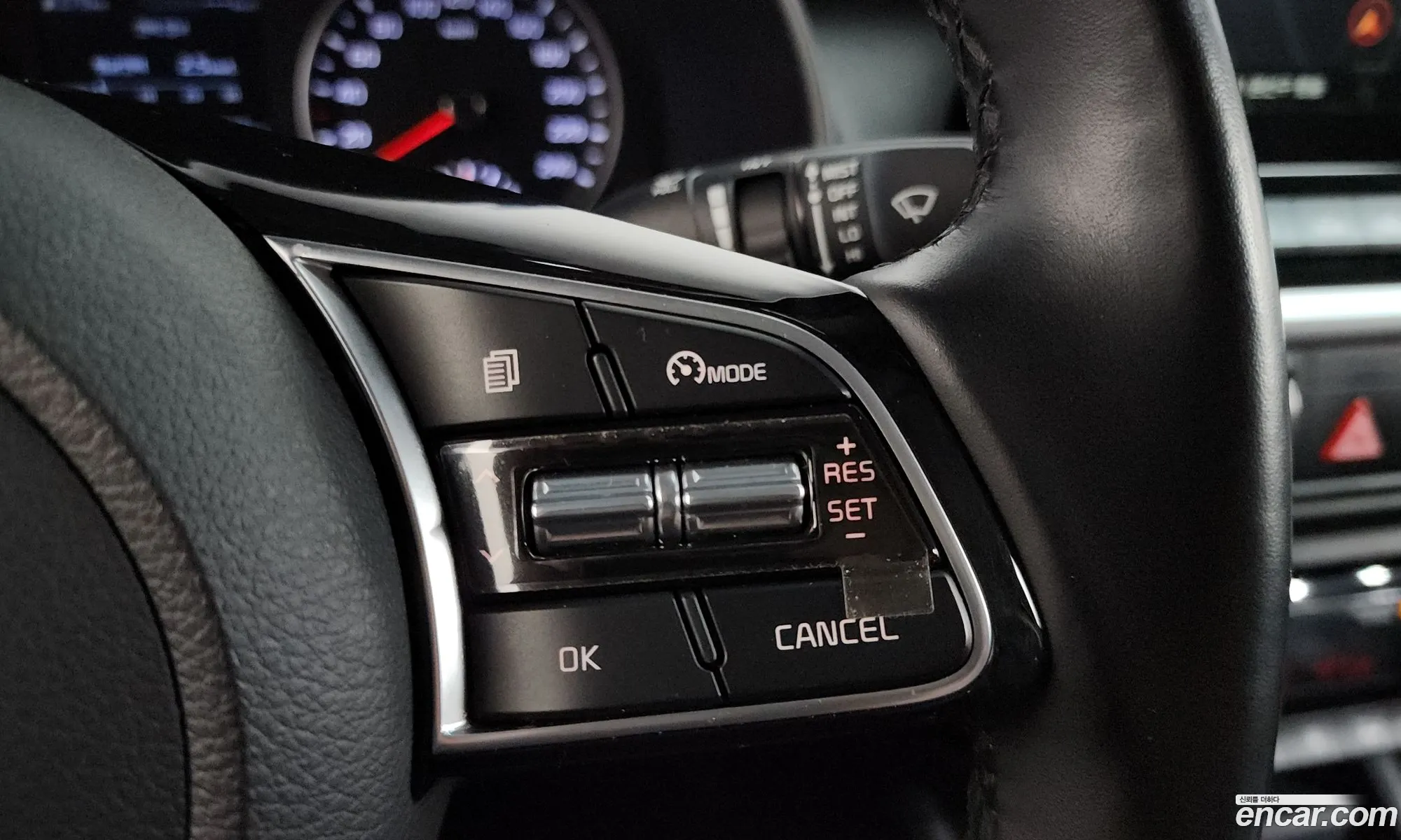 Kia K3 2019 — 27
