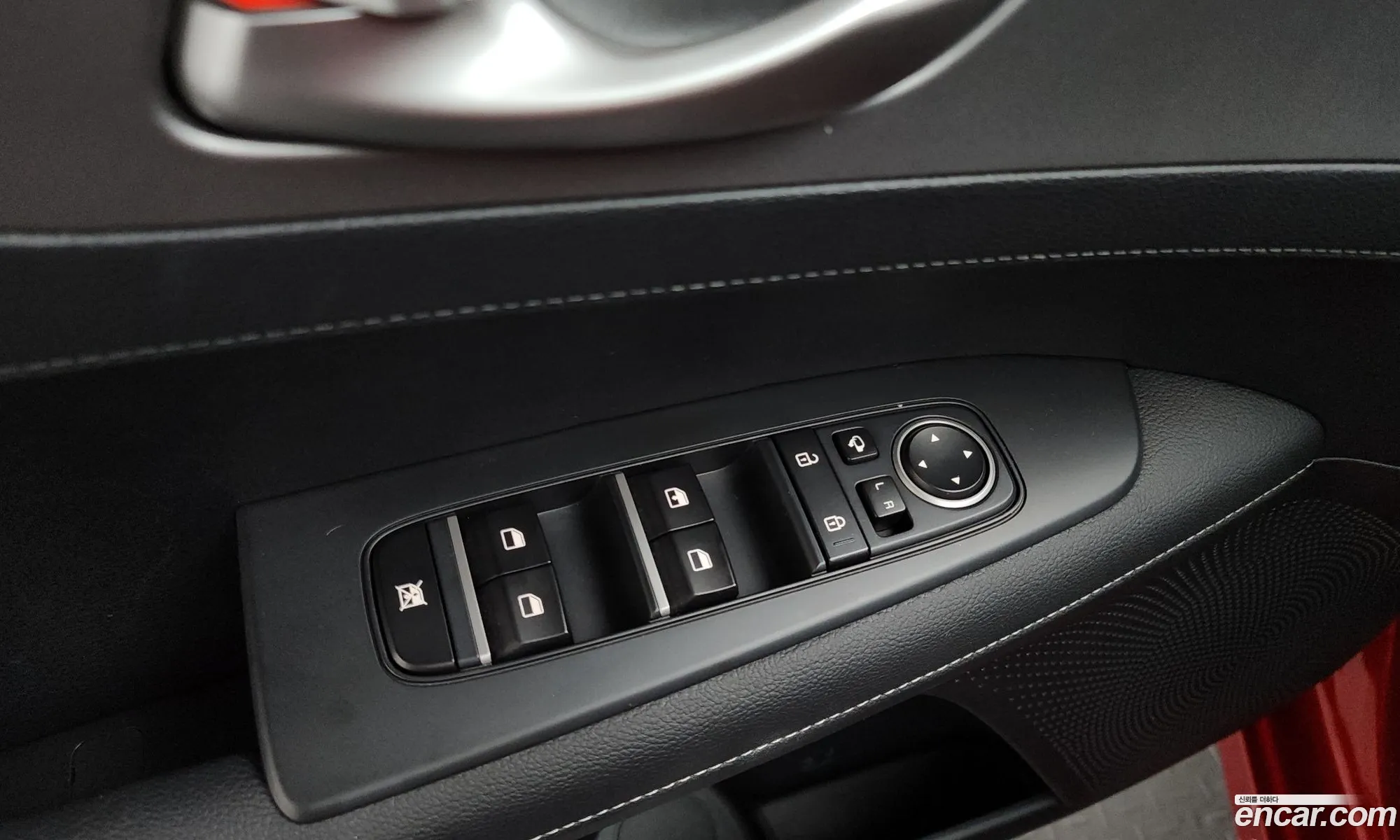 Kia K3 2019 — 18