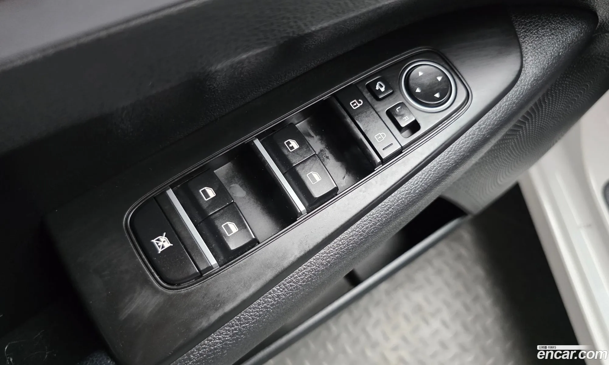 Kia K3 2022 KNAF141BENA949844 — 10