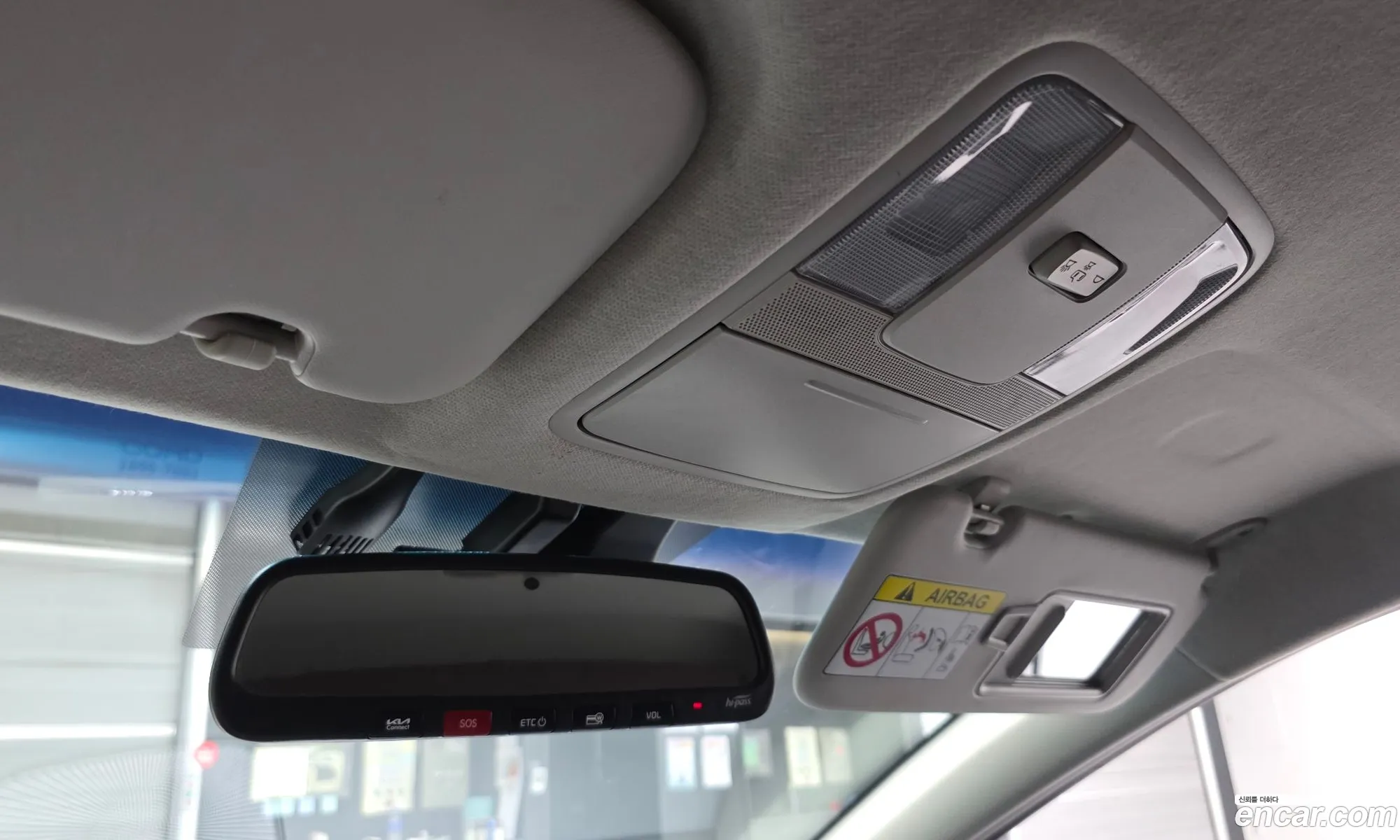 Kia K3 2022 KNAF141BENA949844 — 8