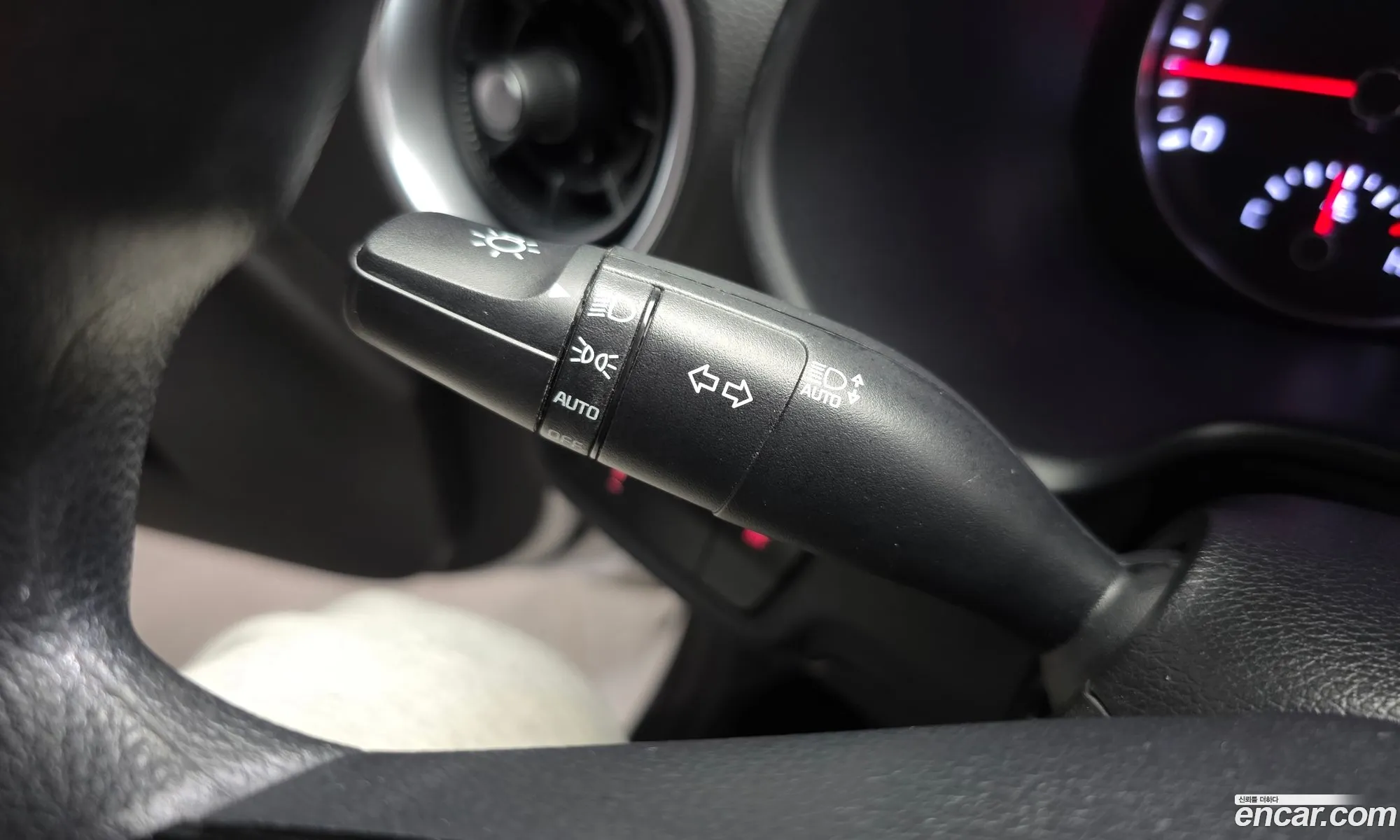 Kia K3 2022 KNAF141BENA949844 — 4