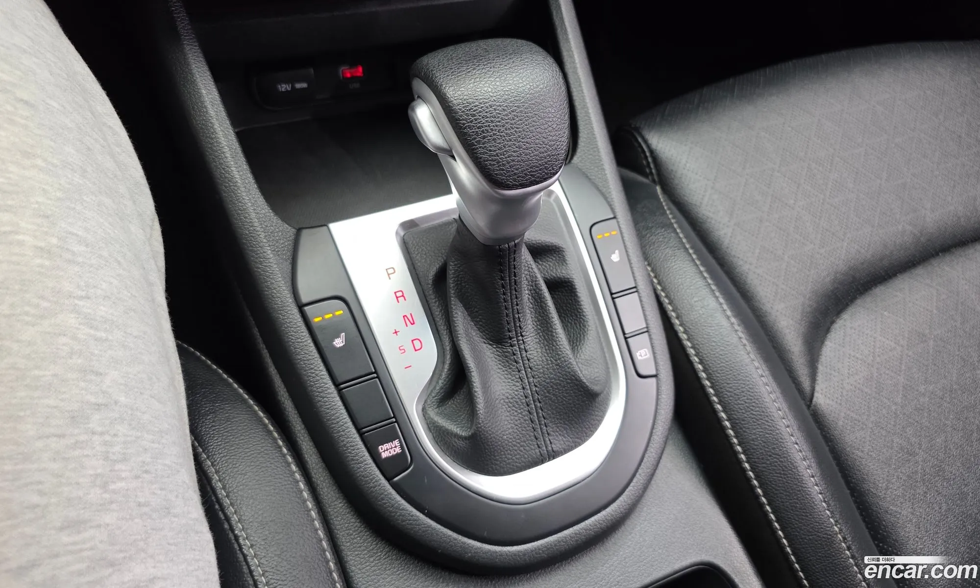 Kia K3 2022 KNAF141BENA949844 — 5