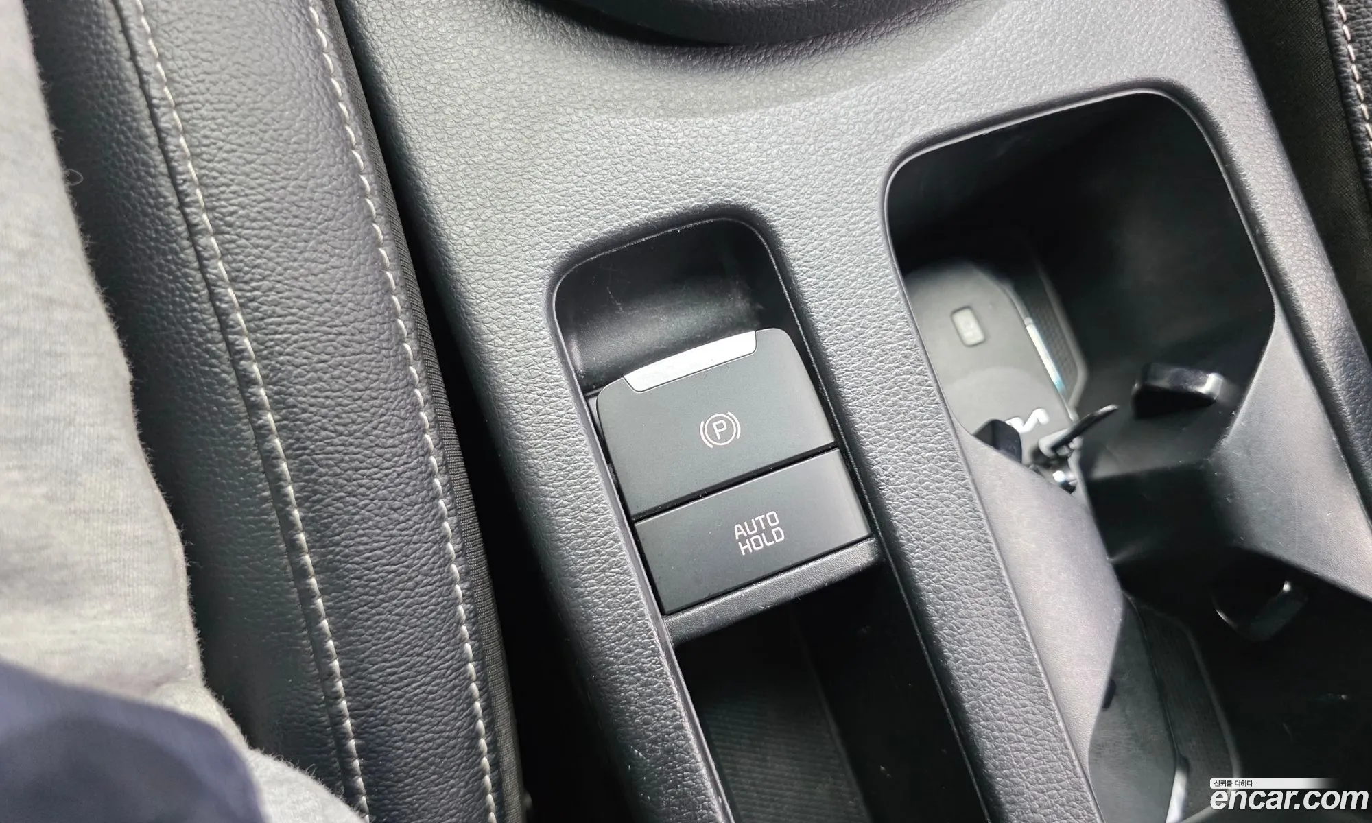 Kia K3 2022 KNAF141BENA949844 — 13