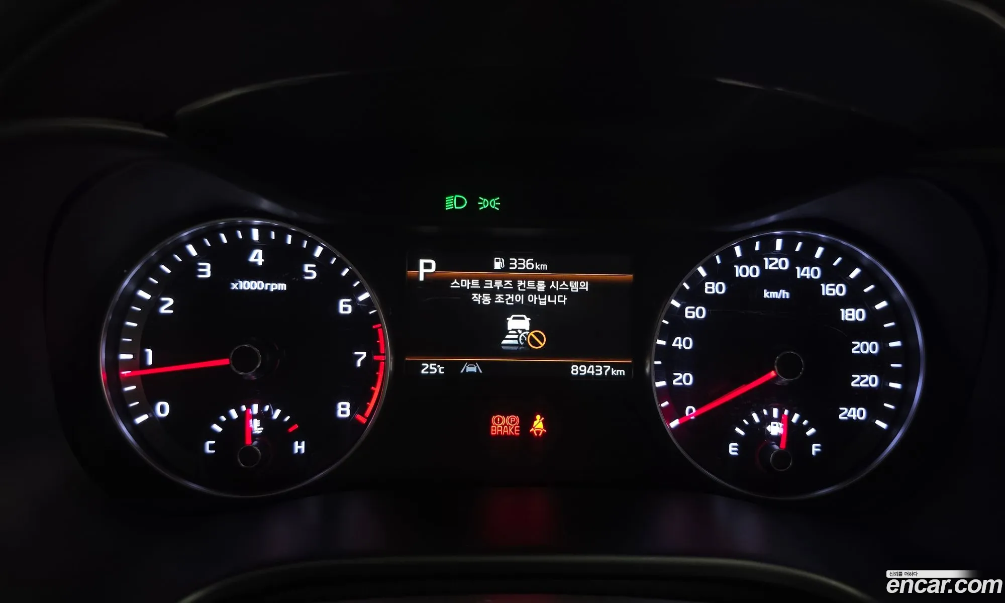 Kia K3 2022 KNAF141BENA949844 — 16