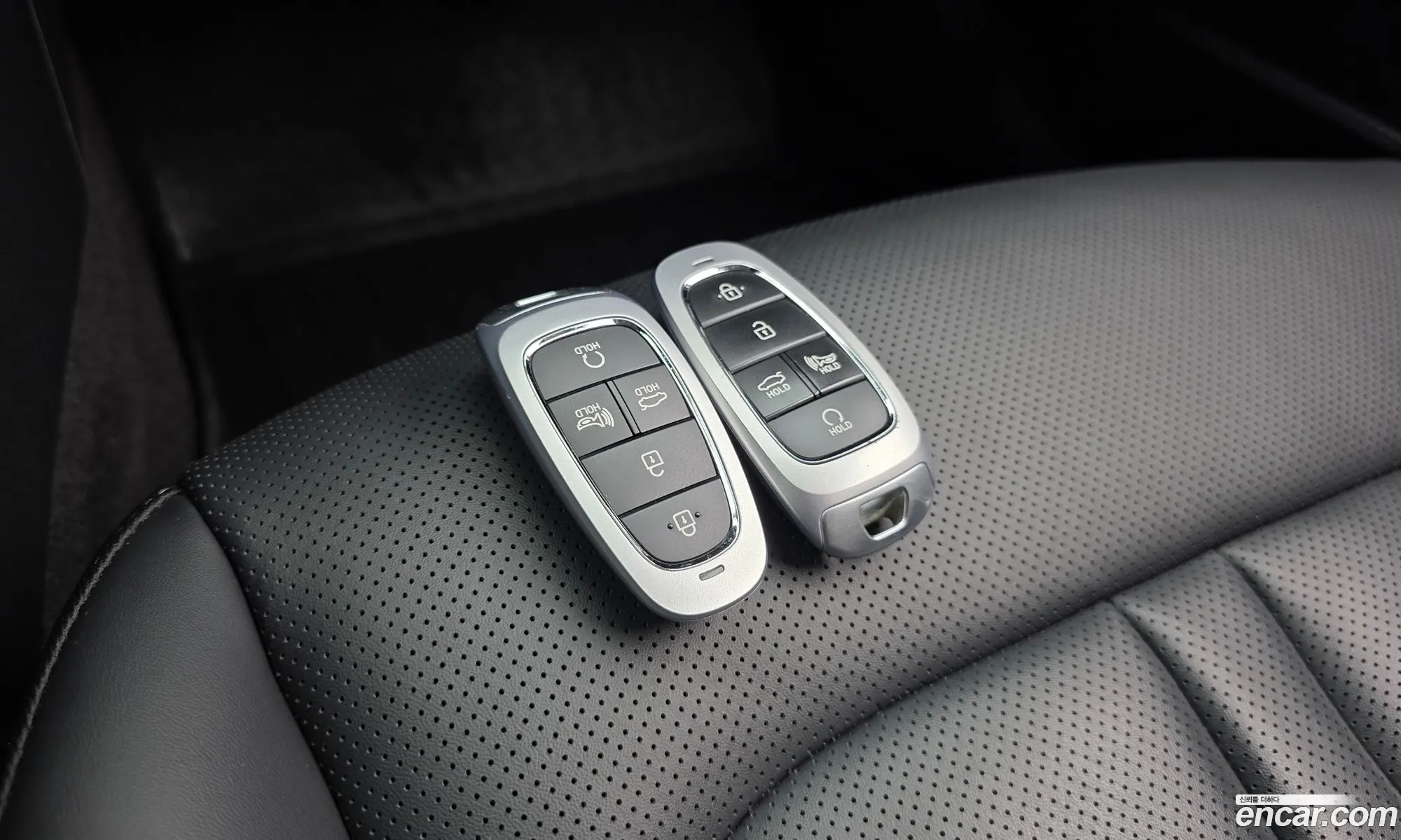 Hyundai Sonata 2020 KMHL141EBLA096962 — 3