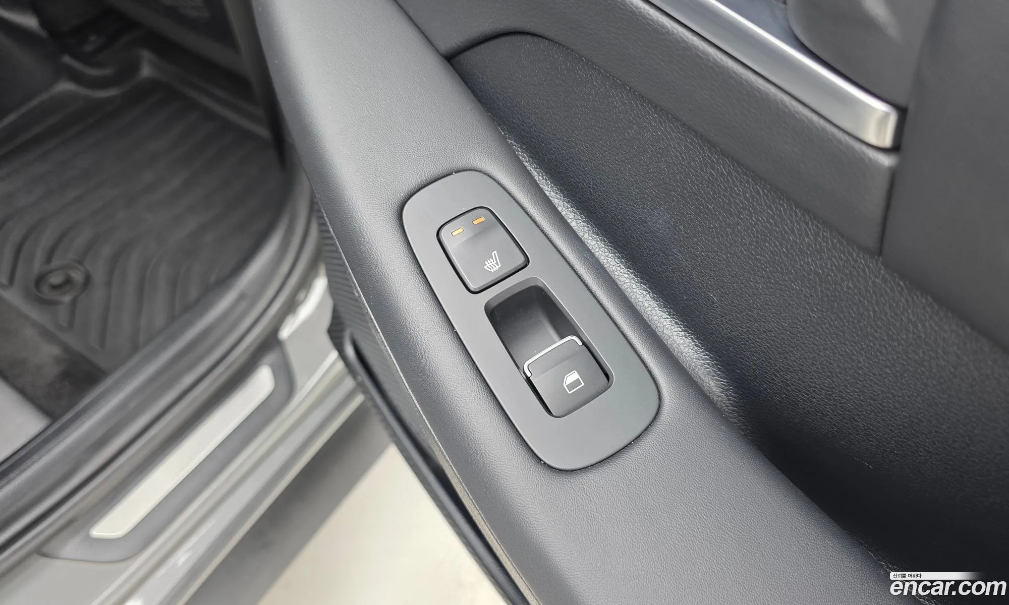 Hyundai Sonata 2020 KMHL141EBLA096962 — 17