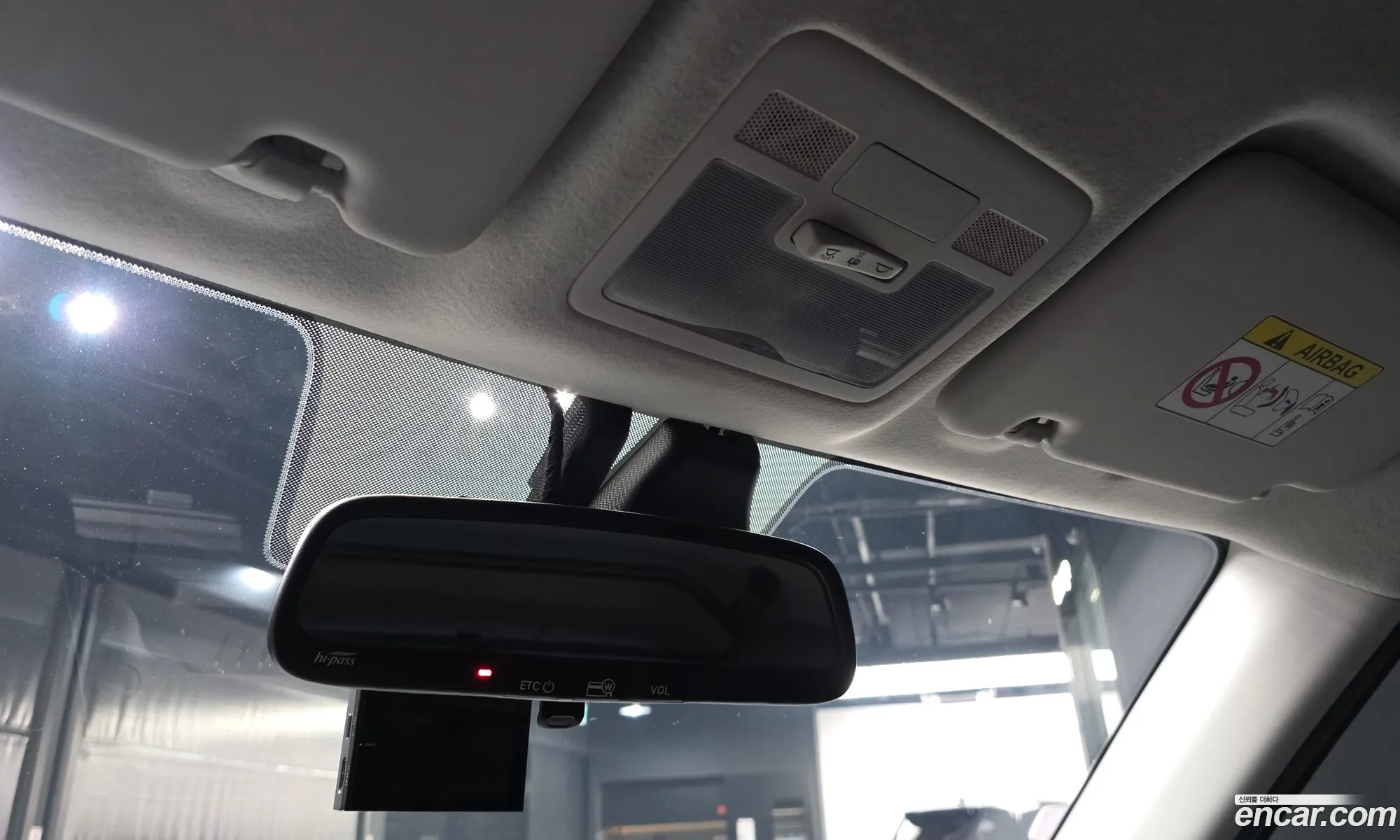Hyundai Casper 2022 KMHB3918BPW020120 — 24