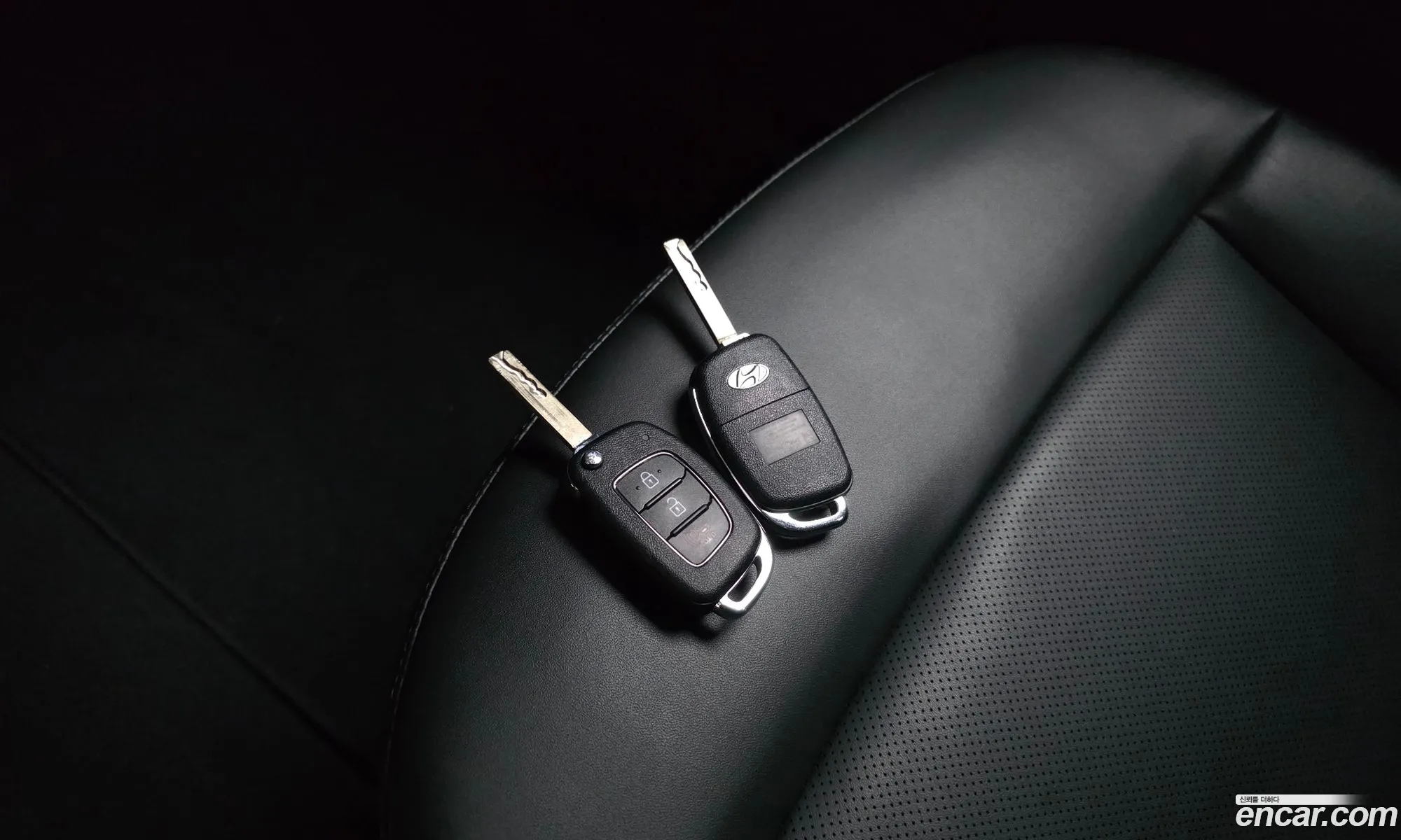 Hyundai Casper 2022 KMHB3918BPW020120 — 19