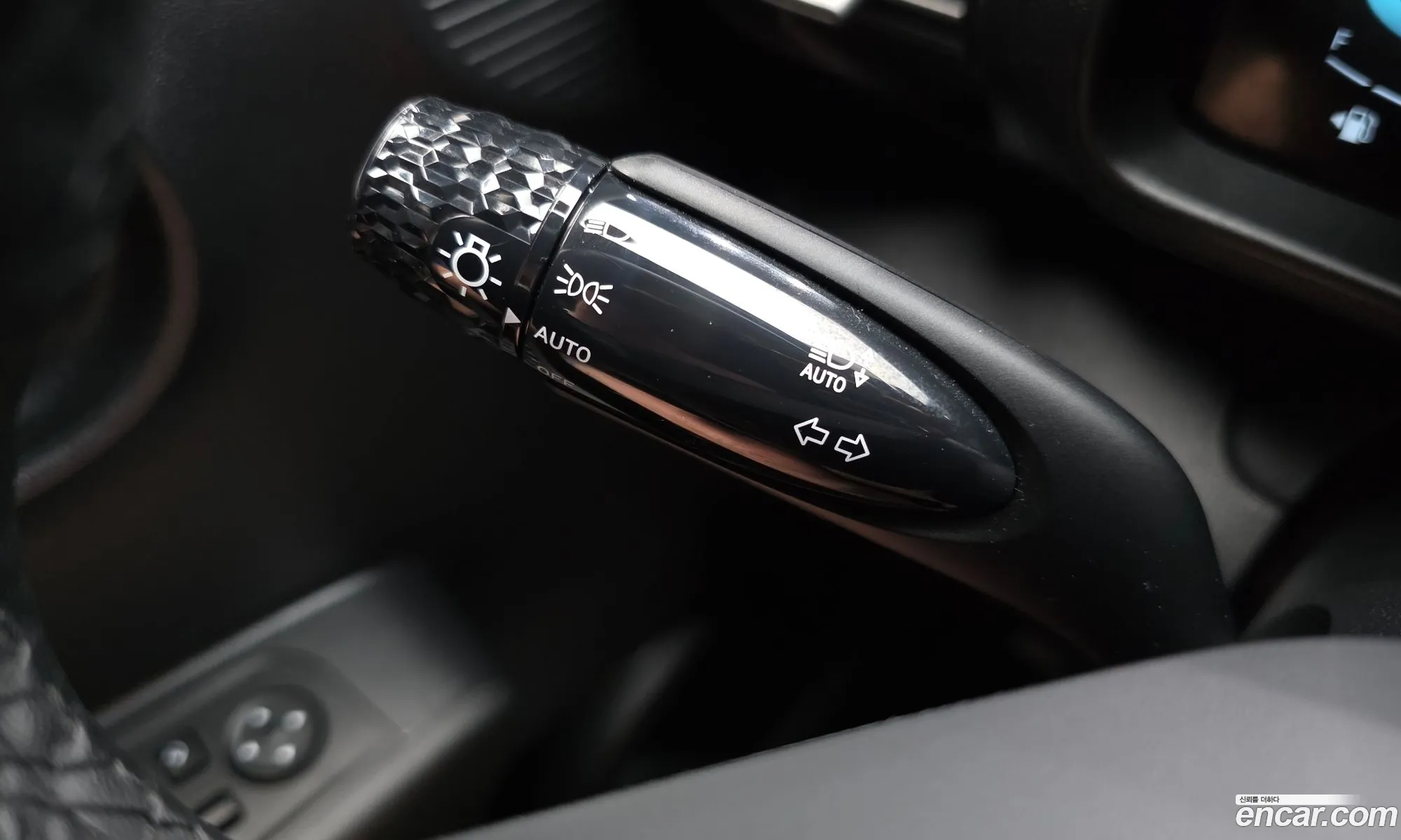 Hyundai Casper 2022 KMHB3918BPW020120 — 16