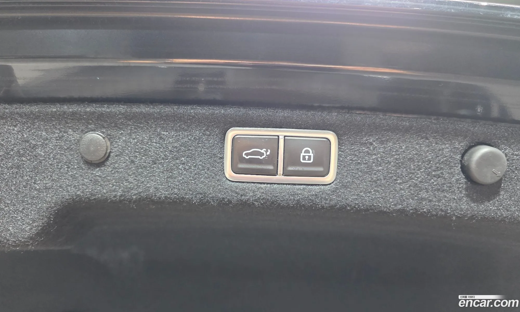 Hyundai Grandeur 2023 — 31
