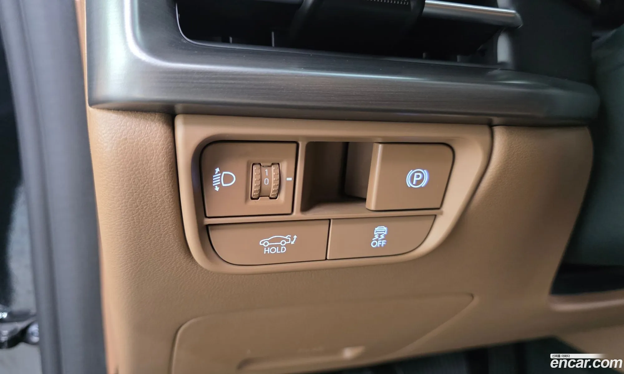 Hyundai Grandeur 2023 — 9