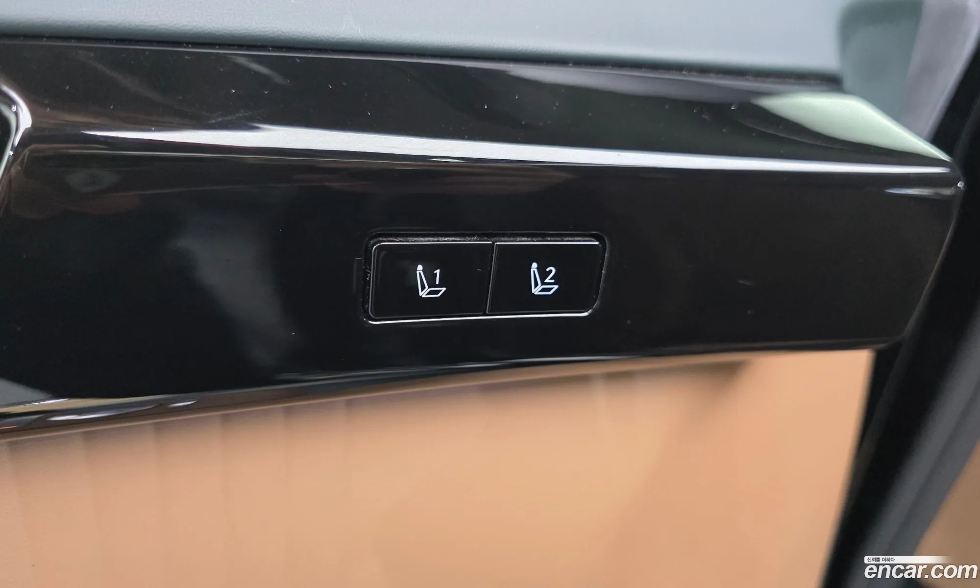 Hyundai Grandeur 2023 — 28