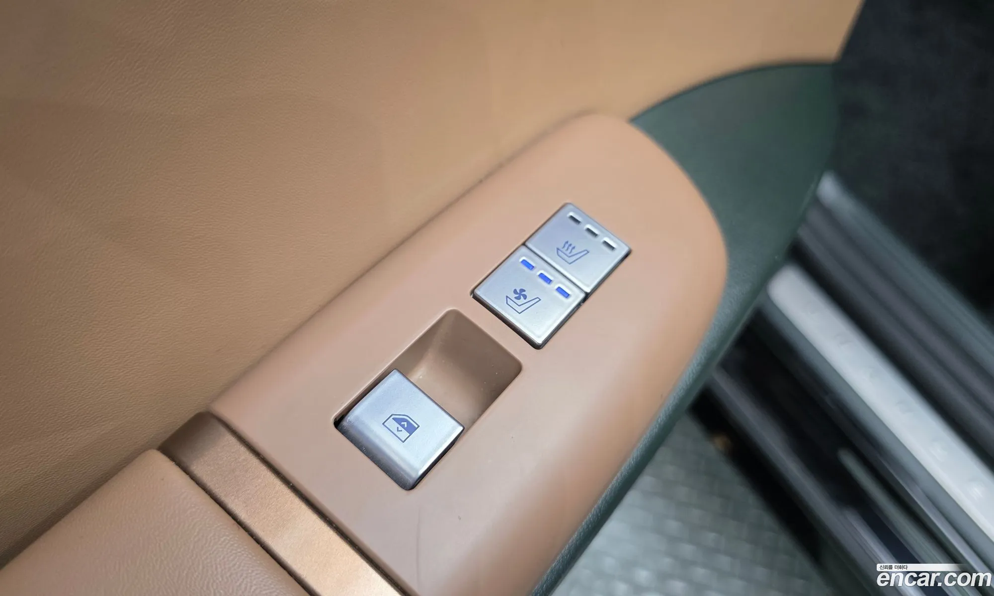 Hyundai Grandeur 2023 — 22
