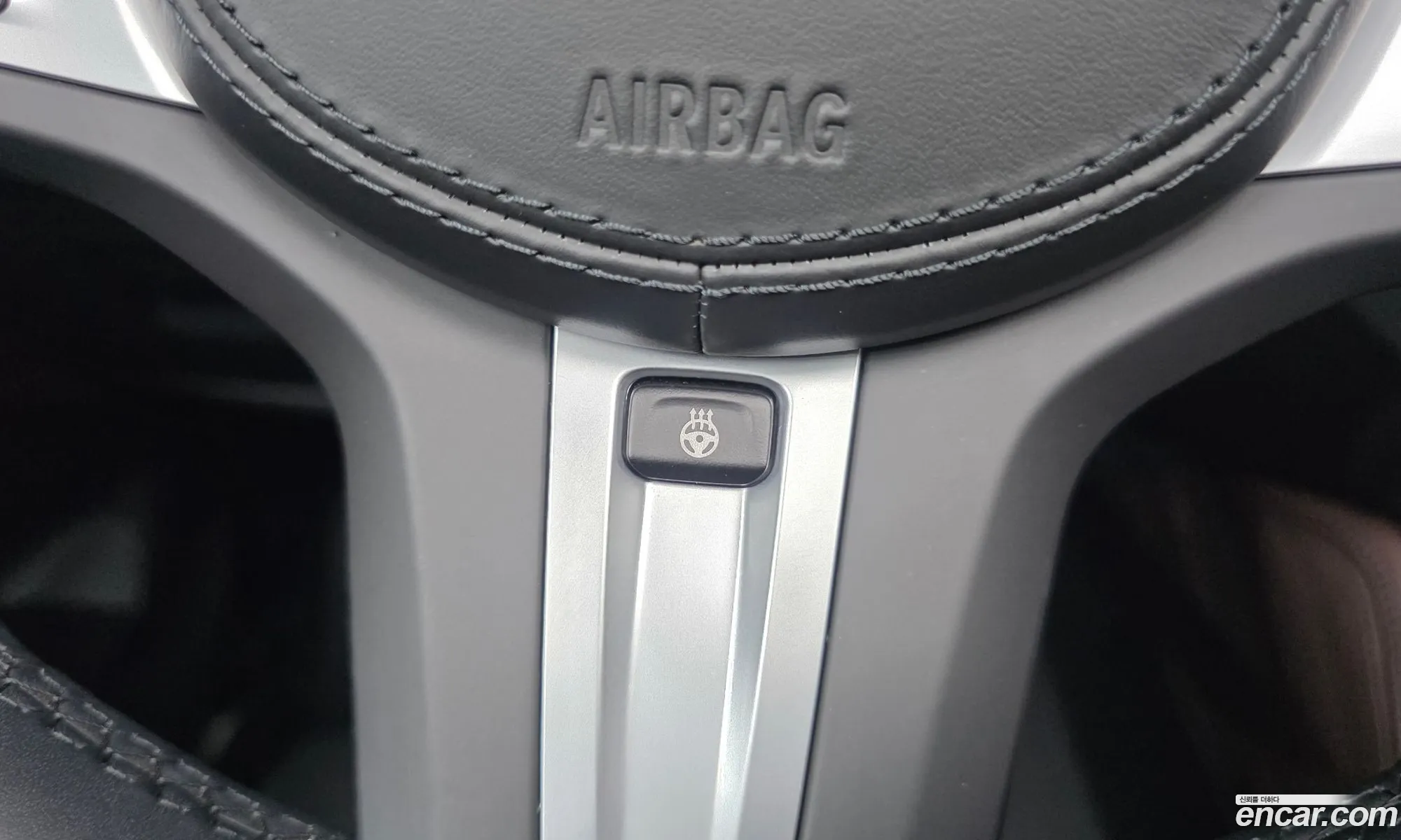 BMW X4 2025 WBA21DT07S9Z55933 — 39