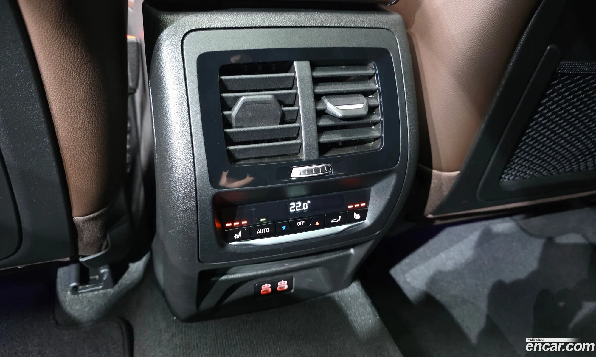 BMW X4 2025 WBA21DT07S9Z55933 — 11