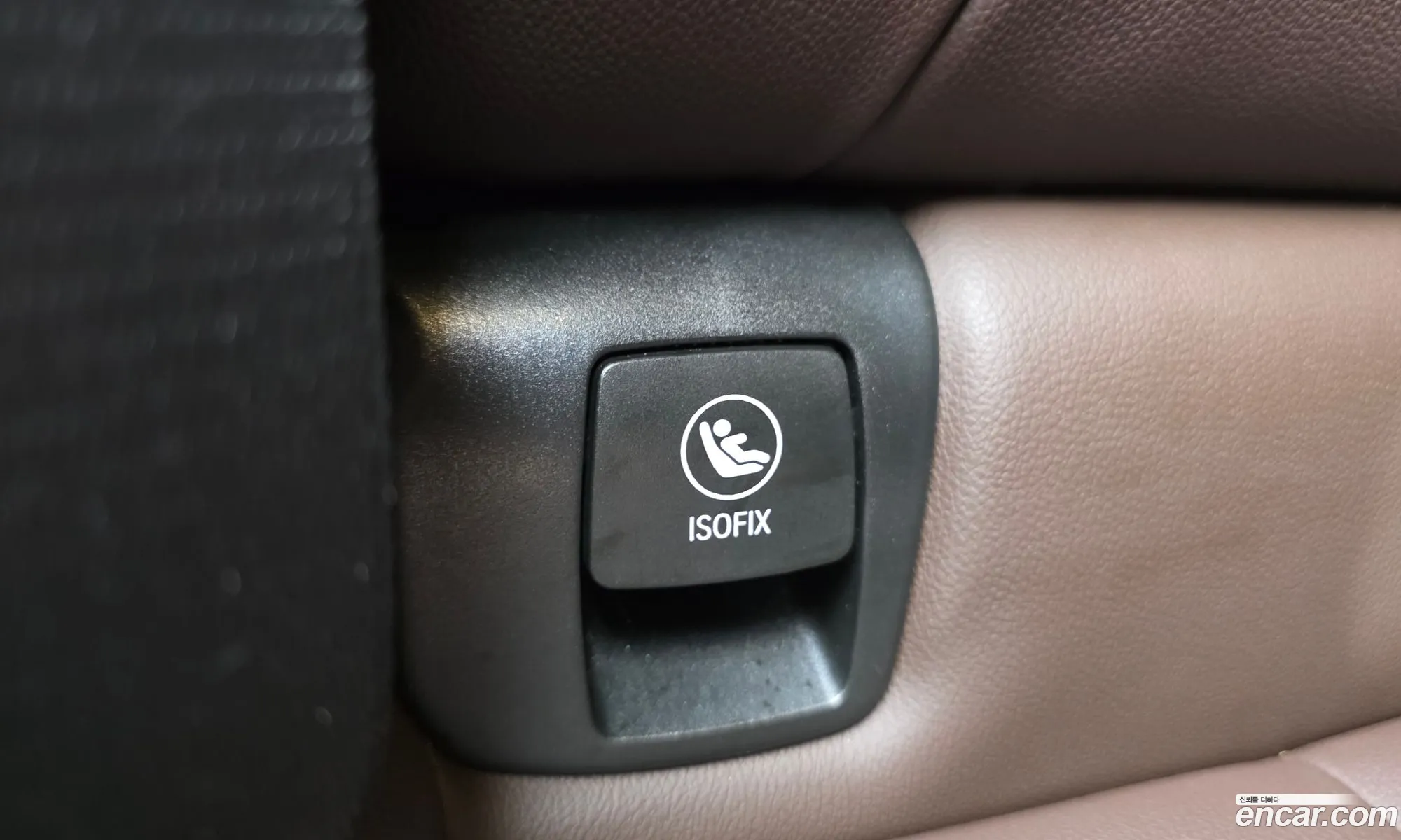 BMW X4 2025 WBA21DT07S9Z55933 — 22
