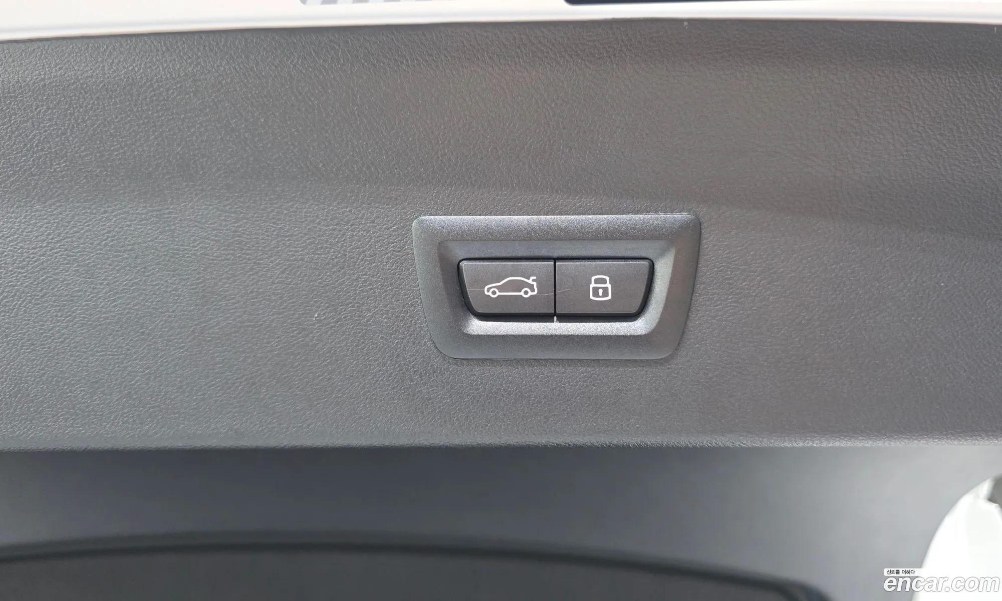BMW X4 2025 WBA21DT07S9Z55933 — 25