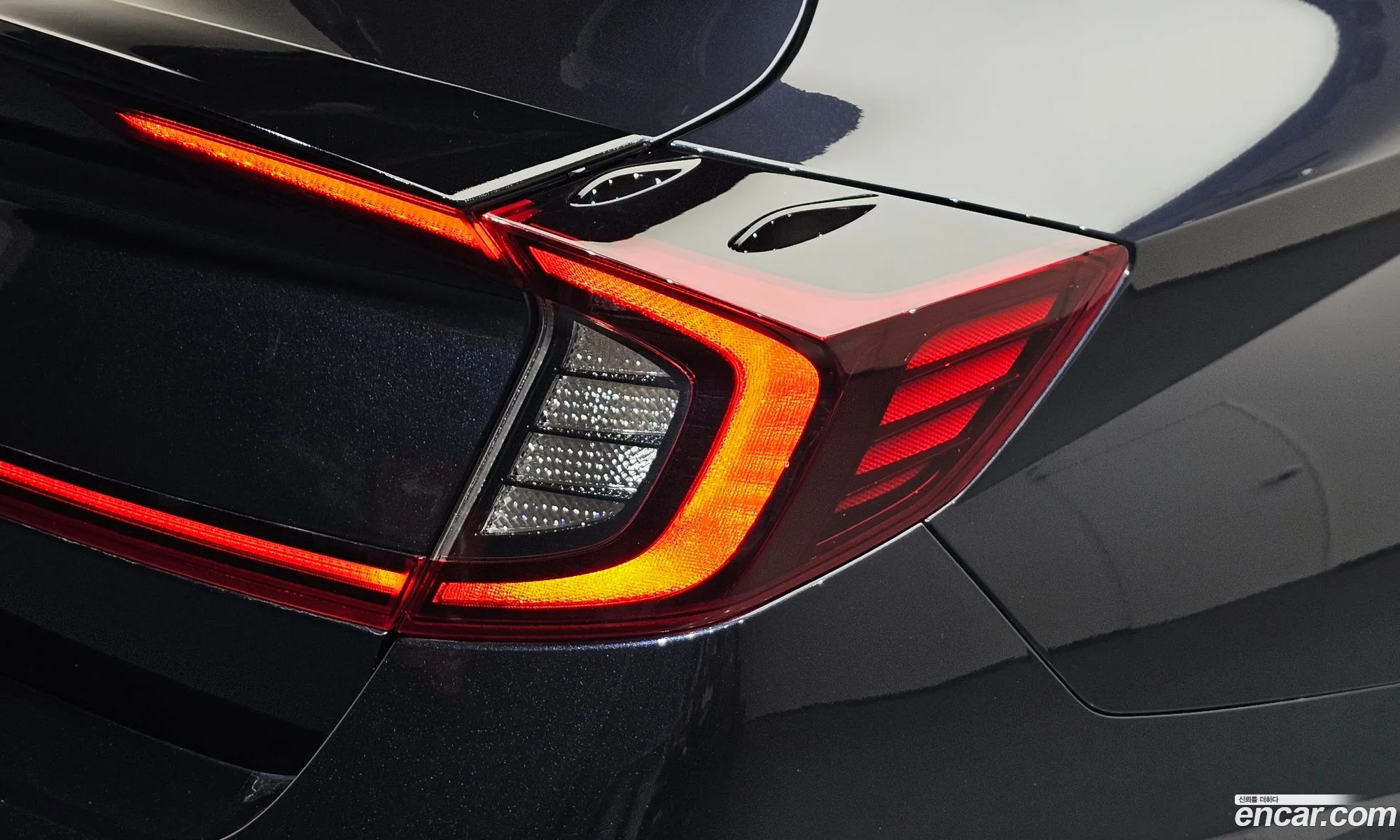 Hyundai Sonata 2019 KMHL341DBLA014469 — 8