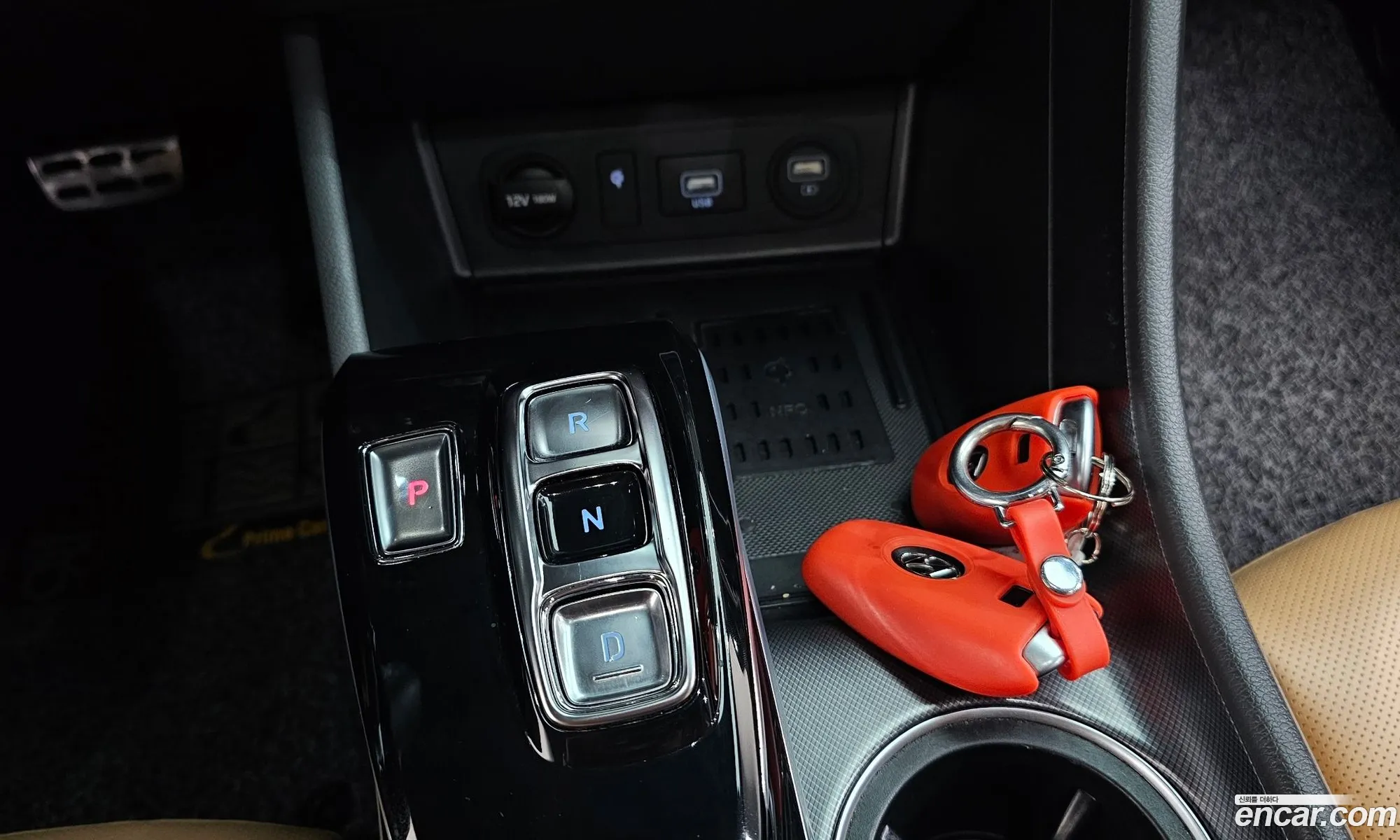 Hyundai Sonata 2019 KMHL341DBLA014469 — 18