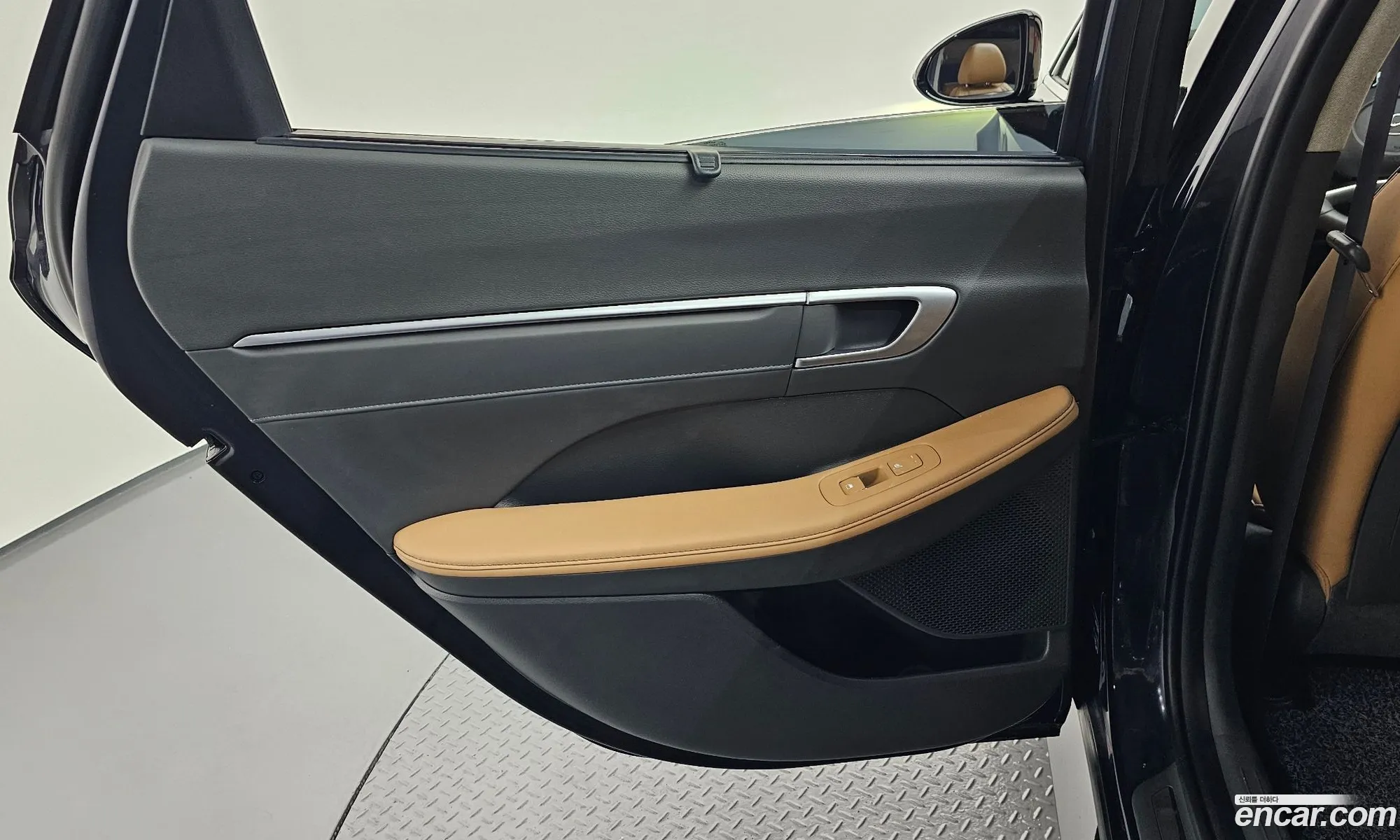 Hyundai Sonata 2019 KMHL341DBLA014469 — 11