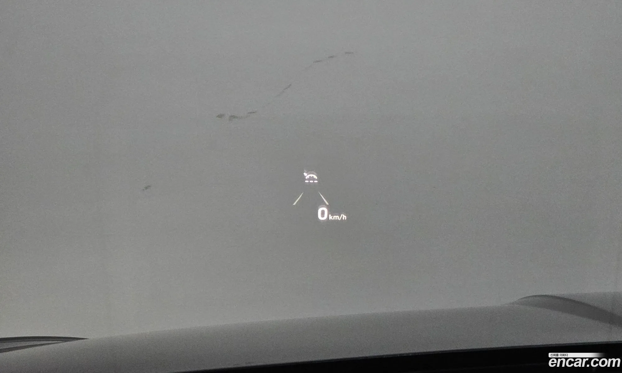 Hyundai Sonata 2019 KMHL341DBLA014469 — 39