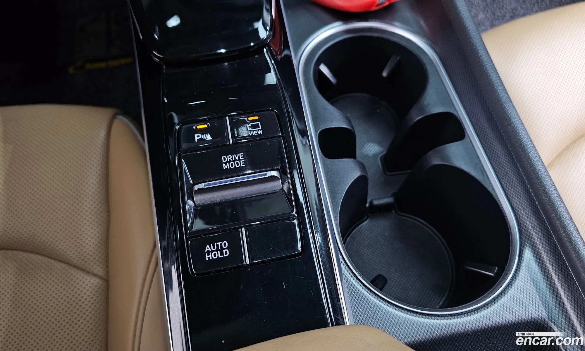 Hyundai Sonata 2019 KMHL341DBLA014469 — 27