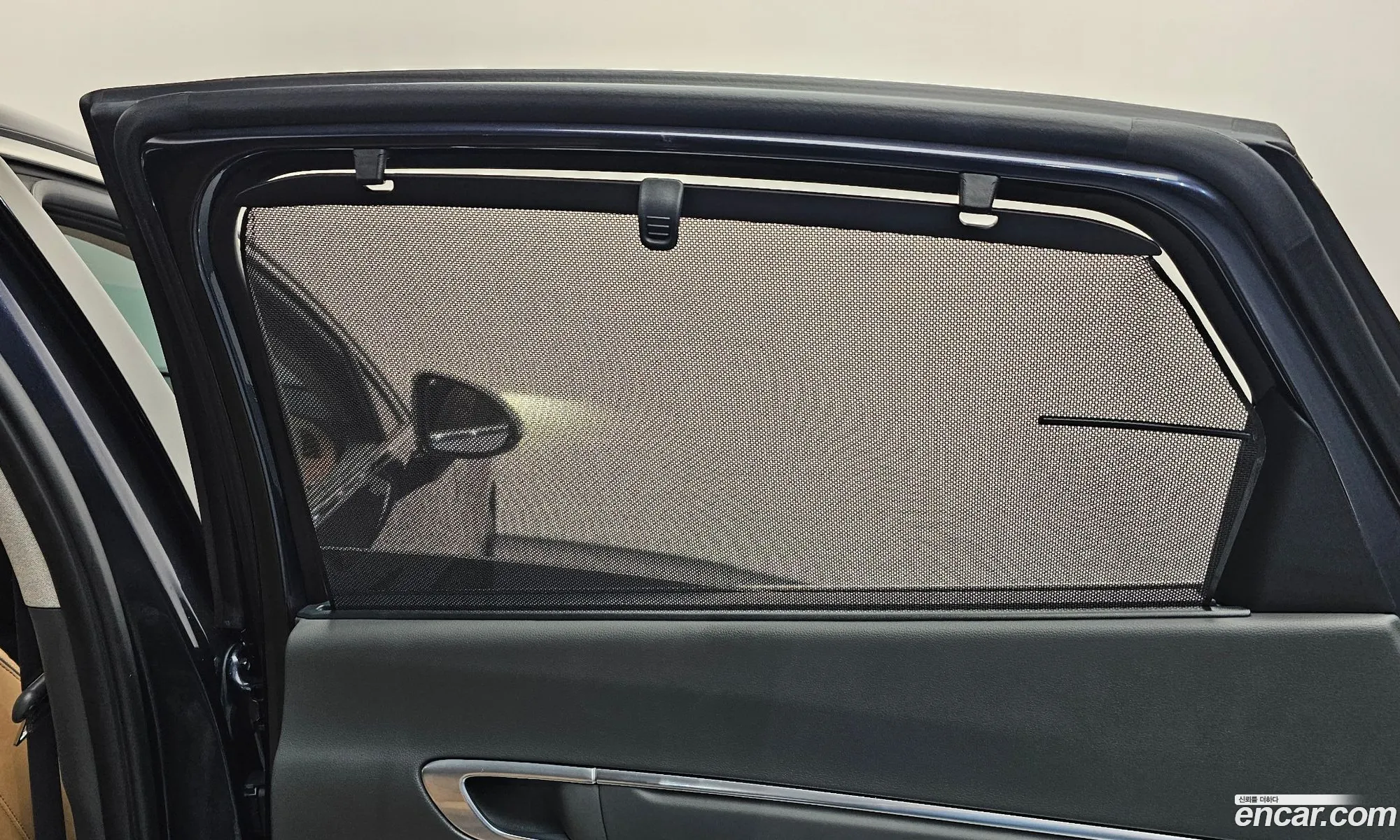 Hyundai Sonata 2019 KMHL341DBLA014469 — 32