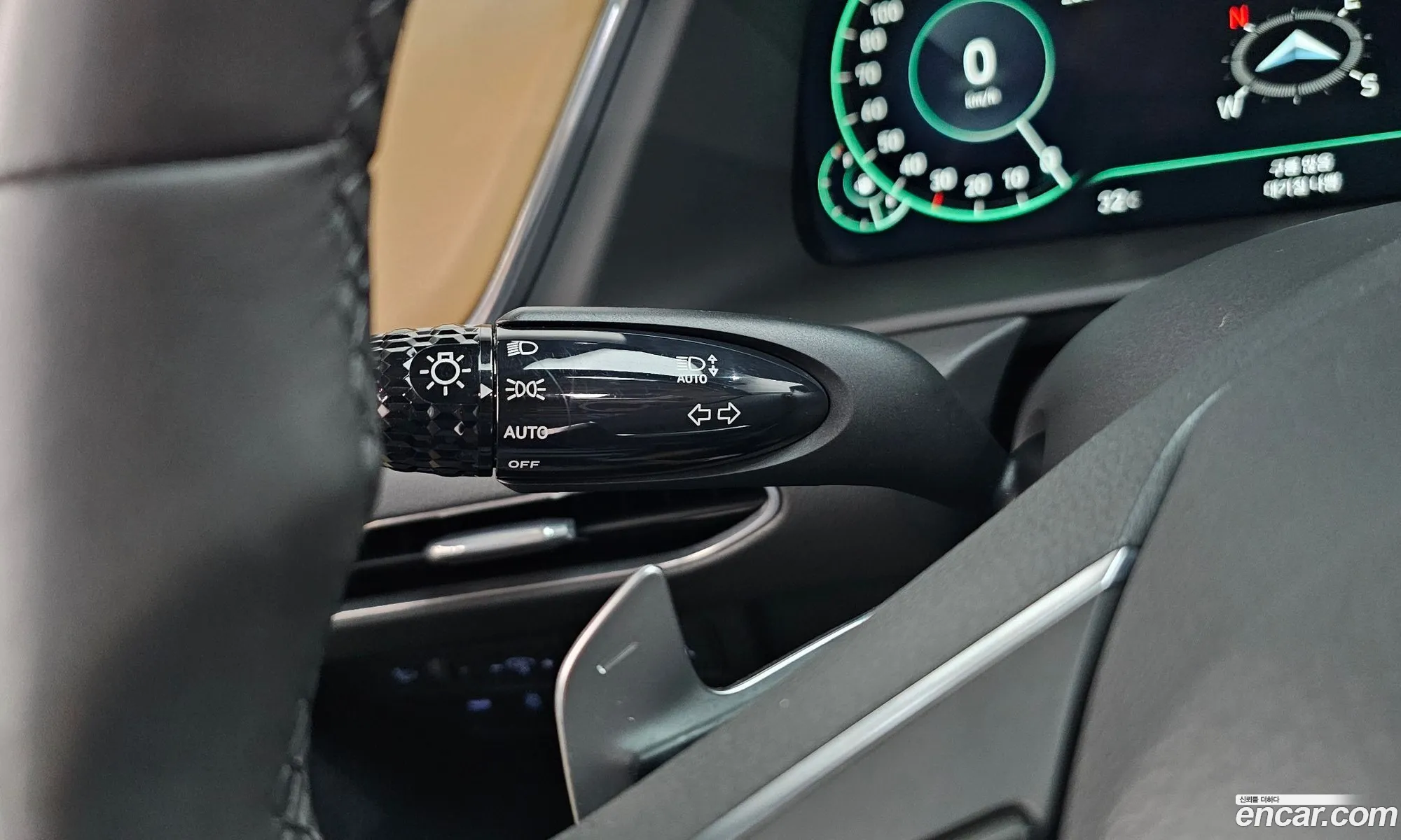 Hyundai Sonata 2019 KMHL341DBLA014469 — 22