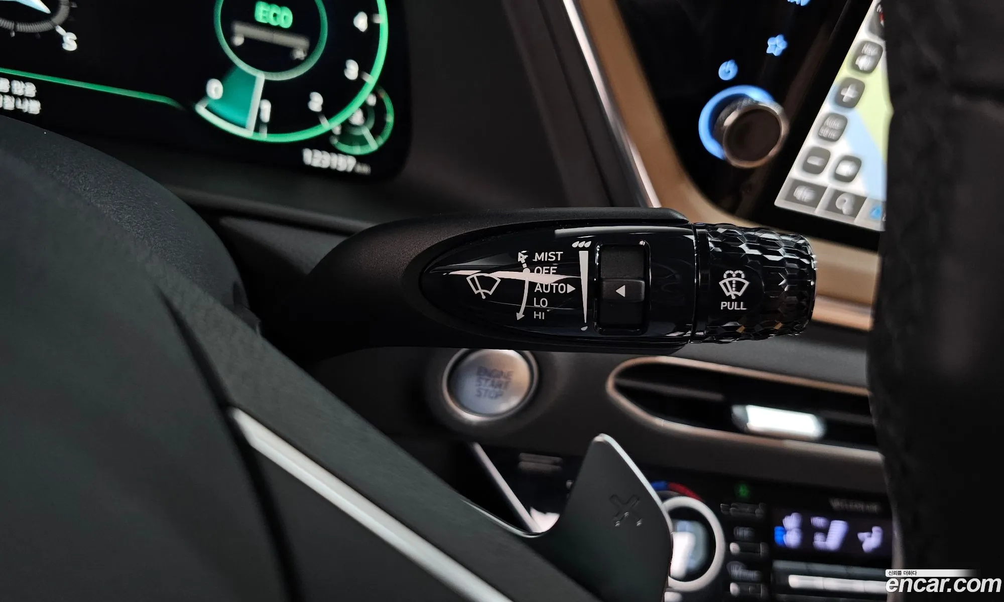 Hyundai Sonata 2019 KMHL341DBLA014469 — 38