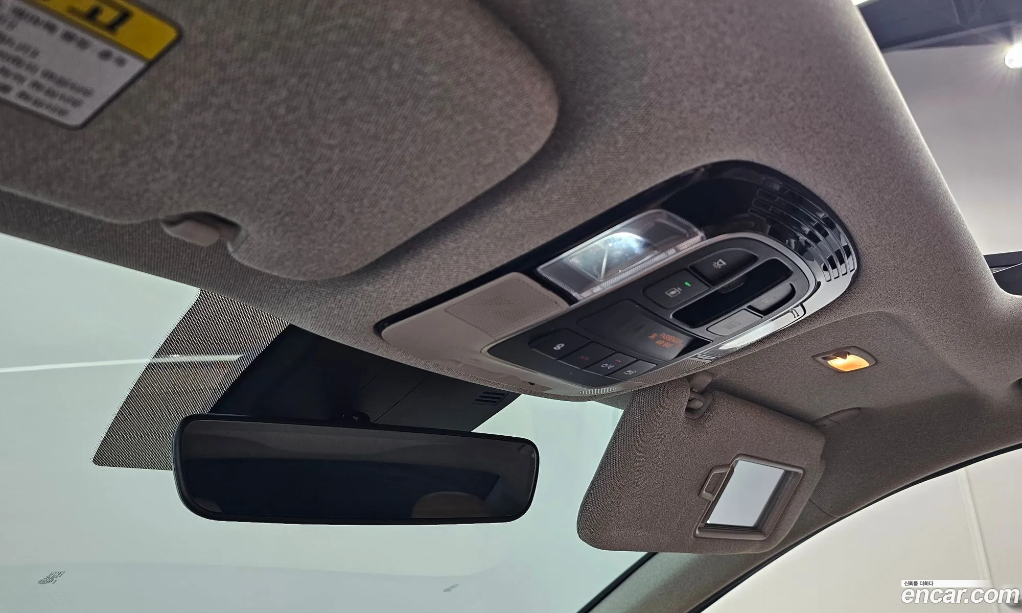 Hyundai Sonata 2019 KMHL341DBLA014469 — 2